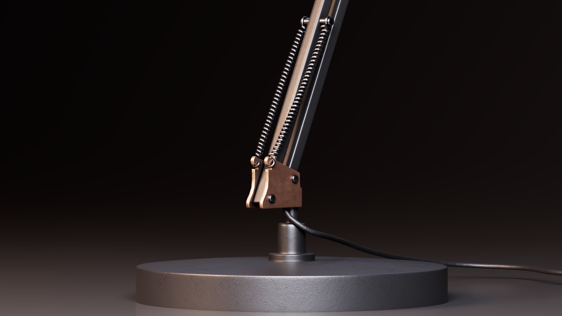 Adjustable Desk Lamp 3D model https://p.turbosquid.com/ts-thumb/O2/EkhMlA/V5/preview8/jpg/1784033938/1920x1080/fit_q87/47e87d6802fb8f1744de1d7ee8289695dd957b1d/preview8.jpg