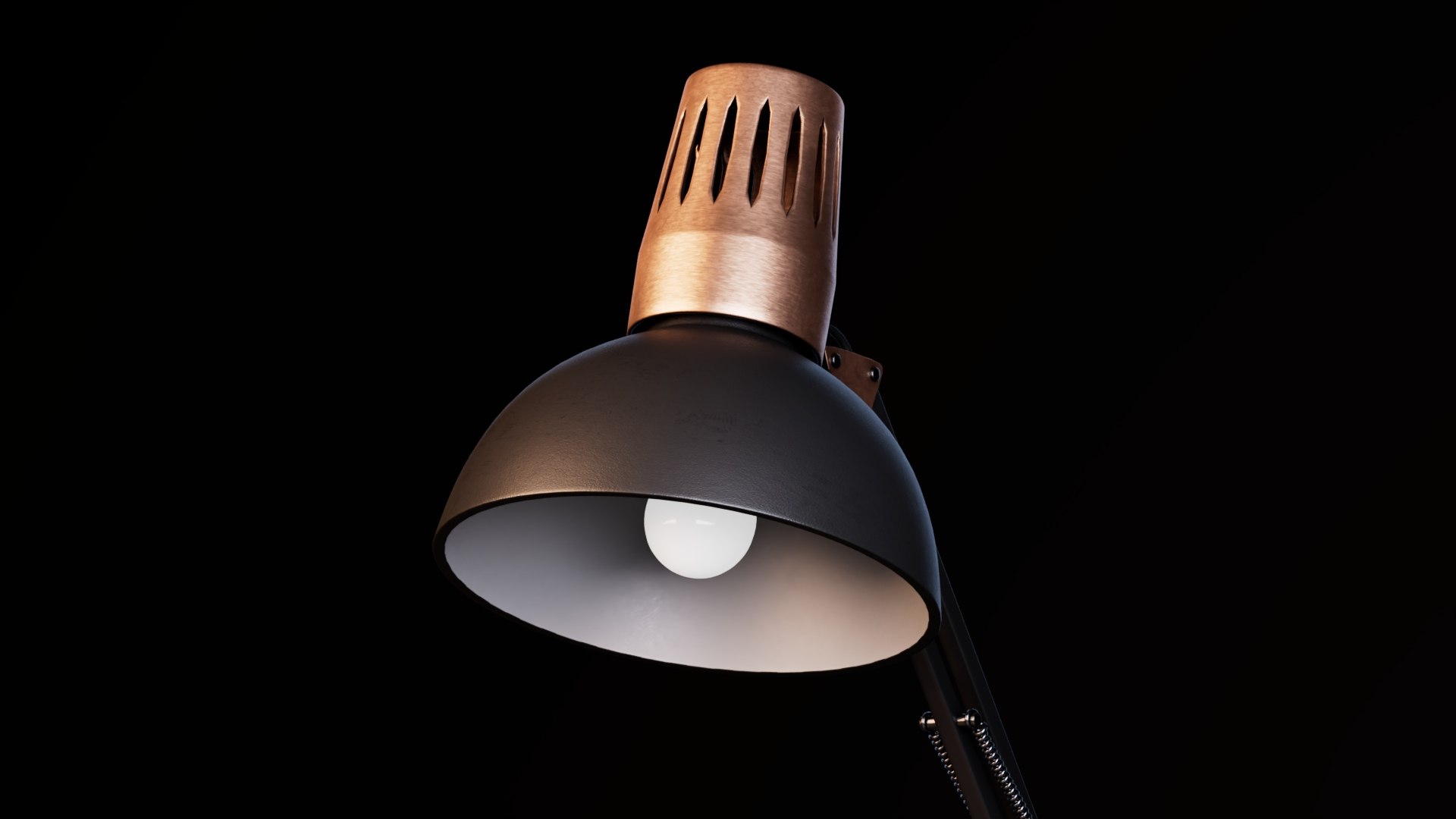 Adjustable Desk Lamp 3D model https://p.turbosquid.com/ts-thumb/O2/EkhMlA/df/preview6/jpg/1784033937/1920x1080/fit_q87/b3d797b657a1b505f01b498eb0fffd99afd0a6ed/preview6.jpg