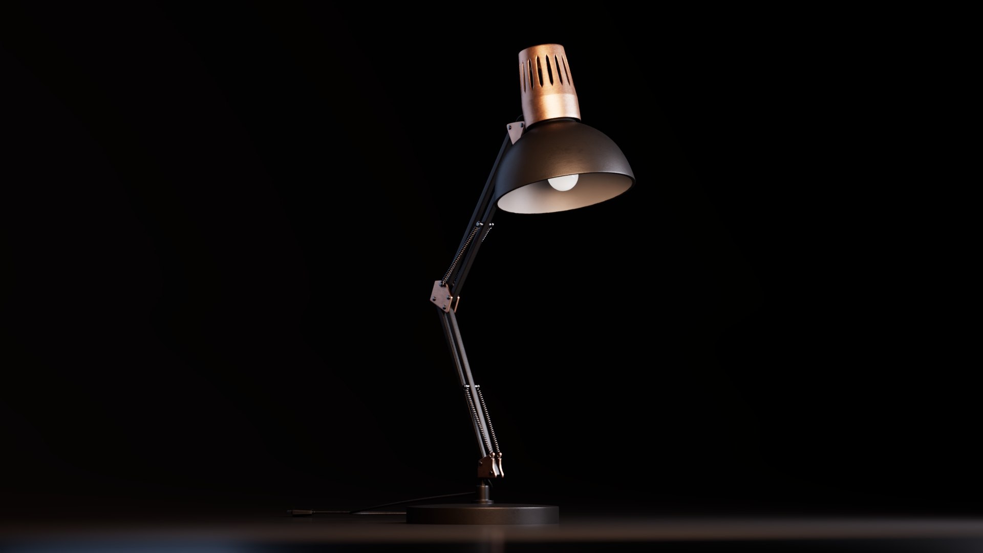 Adjustable Desk Lamp 3D model https://p.turbosquid.com/ts-thumb/O2/EkhMlA/fr/preview2/jpg/1784033934/1920x1080/fit_q87/3014e0fb7be2151d1ada9ee98ee37f94cdbeec69/preview2.jpg