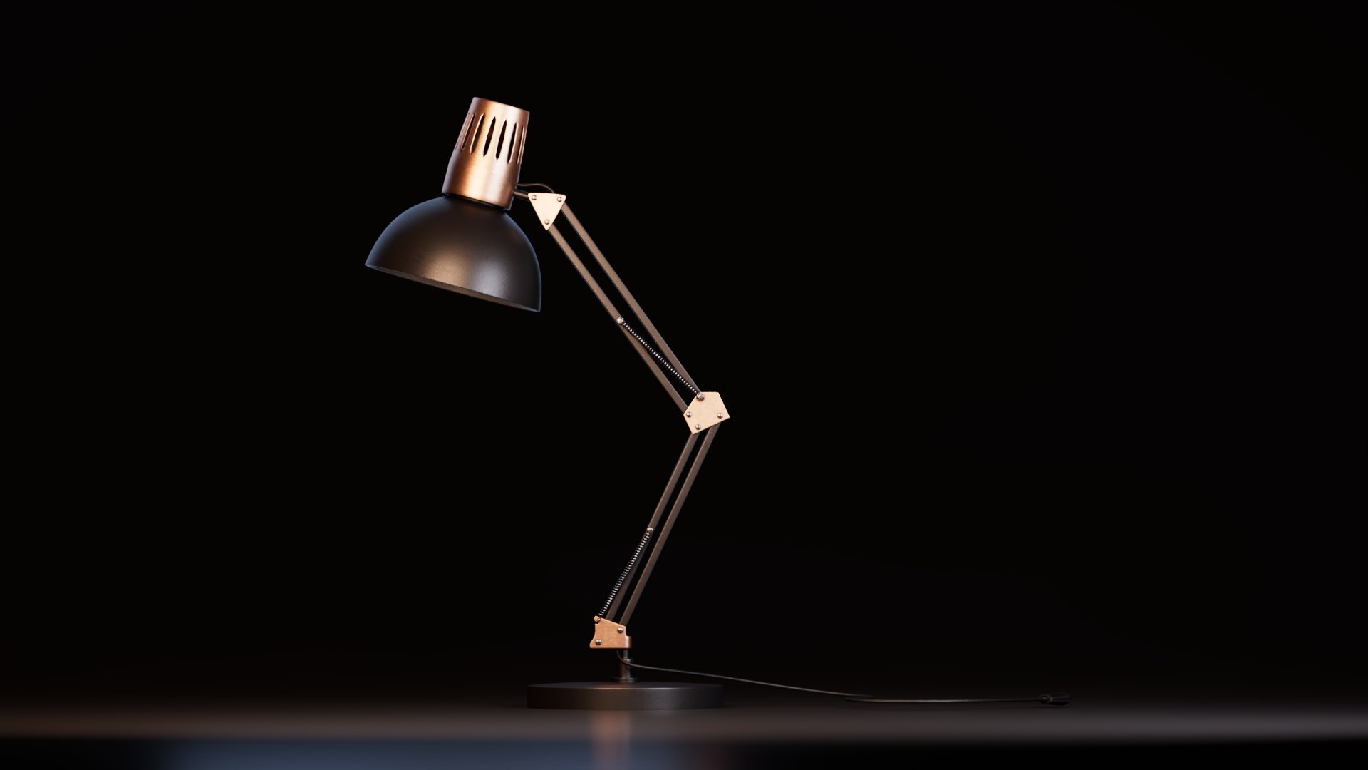Adjustable Desk Lamp 3D model https://p.turbosquid.com/ts-thumb/O2/EkhMlA/q8/preview4/jpg/1784033935/1920x1080/fit_q87/109f321eb0d5fc3c70edce6aceaed3a8317351ac/preview4.jpg