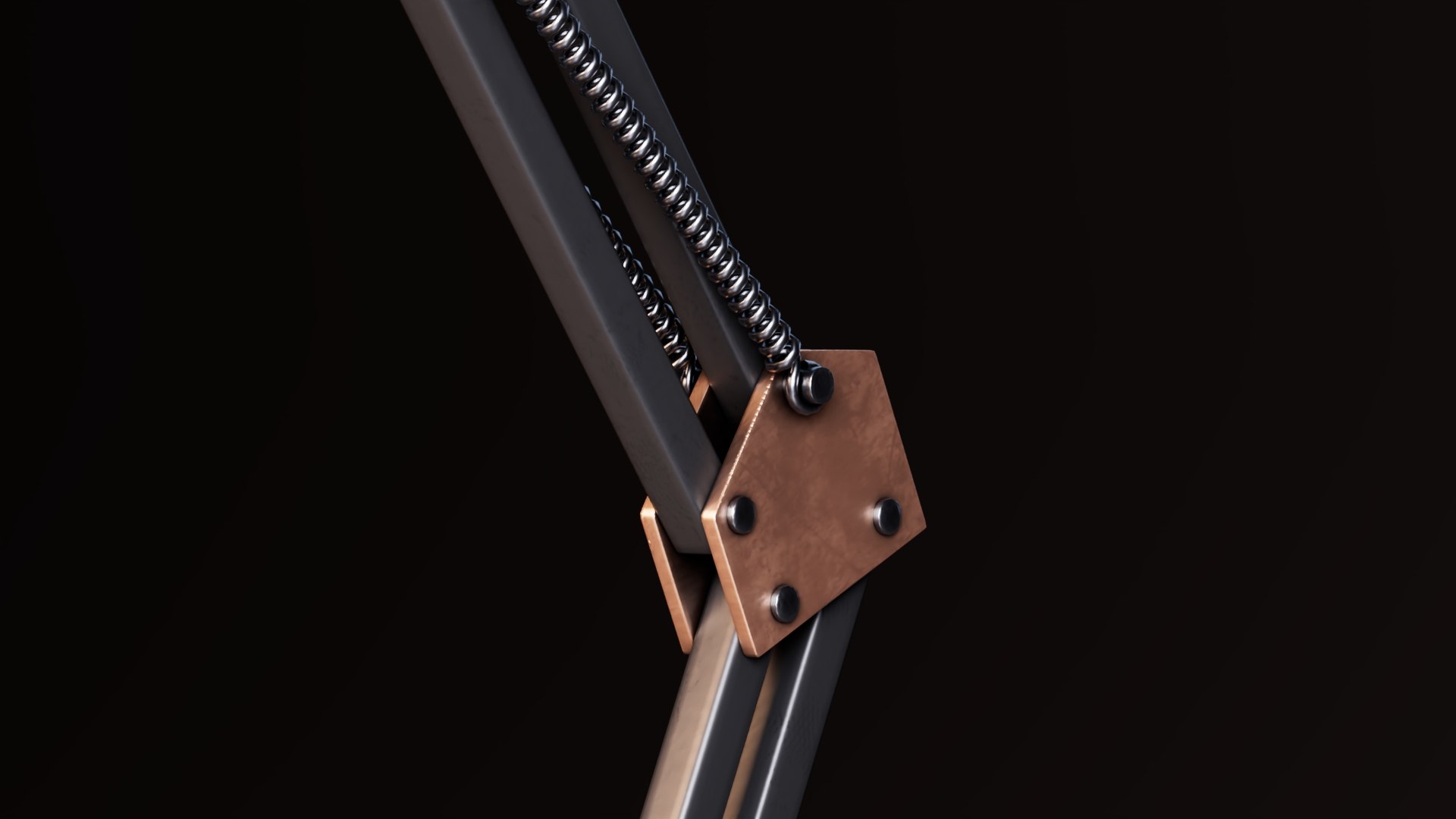 Adjustable Desk Lamp 3D model https://p.turbosquid.com/ts-thumb/O2/EkhMlA/yq/preview7/jpg/1784033937/1920x1080/fit_q87/35afb673ec10d1ddc081cb74c16e69d437c67cff/preview7.jpg