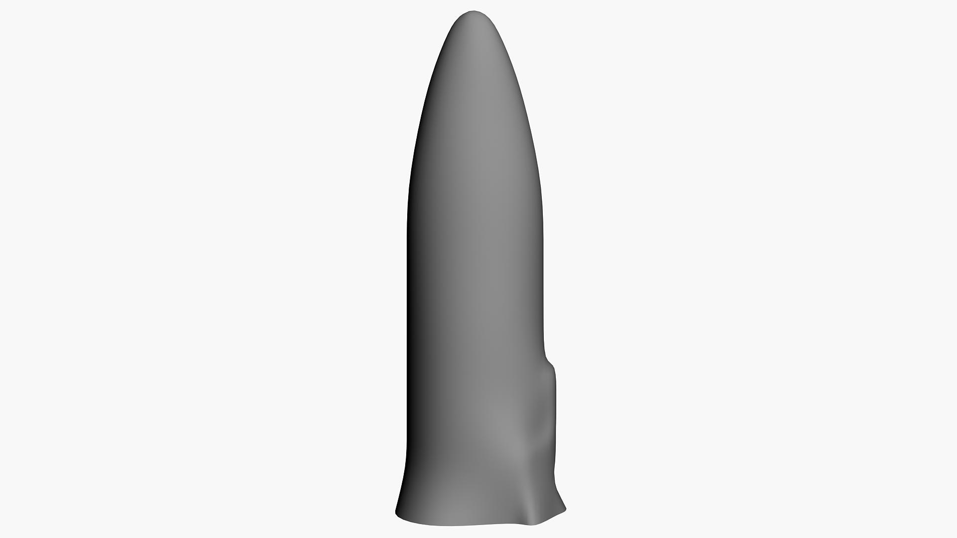 3D Menhir https://p.turbosquid.com/ts-thumb/O2/F8Txqv/5r/mastersmooth/jpg/1688992713/1920x1080/fit_q87/0572de4a3cfdf17169ffdcd776c9d17933b1ff66/mastersmooth.jpg