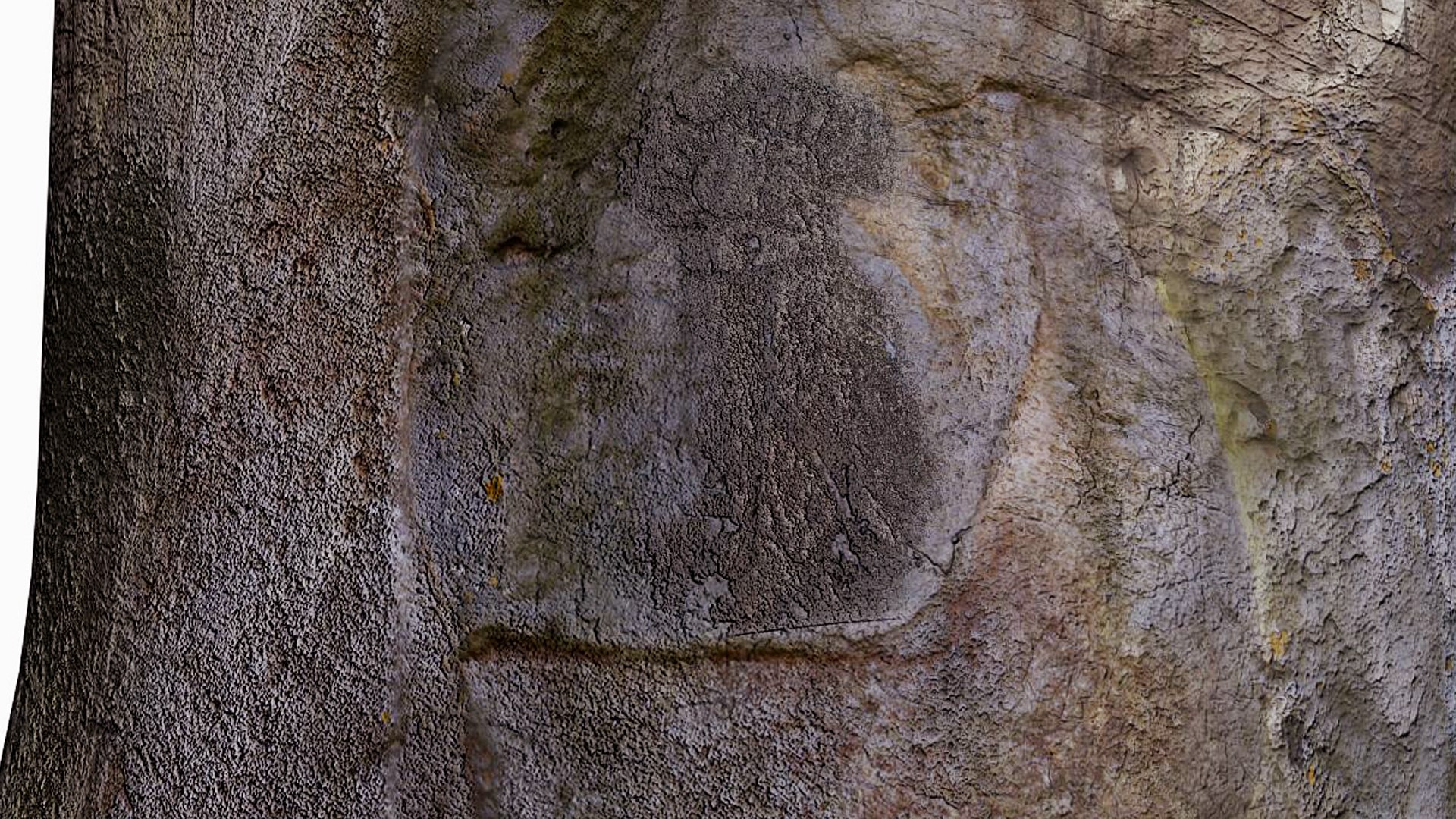 3D Menhir https://p.turbosquid.com/ts-thumb/O2/F8Txqv/7l/tavola6/jpg/1688992718/1920x1080/fit_q87/89568557176fe489a993bb0660c17df0c734de92/tavola6.jpg