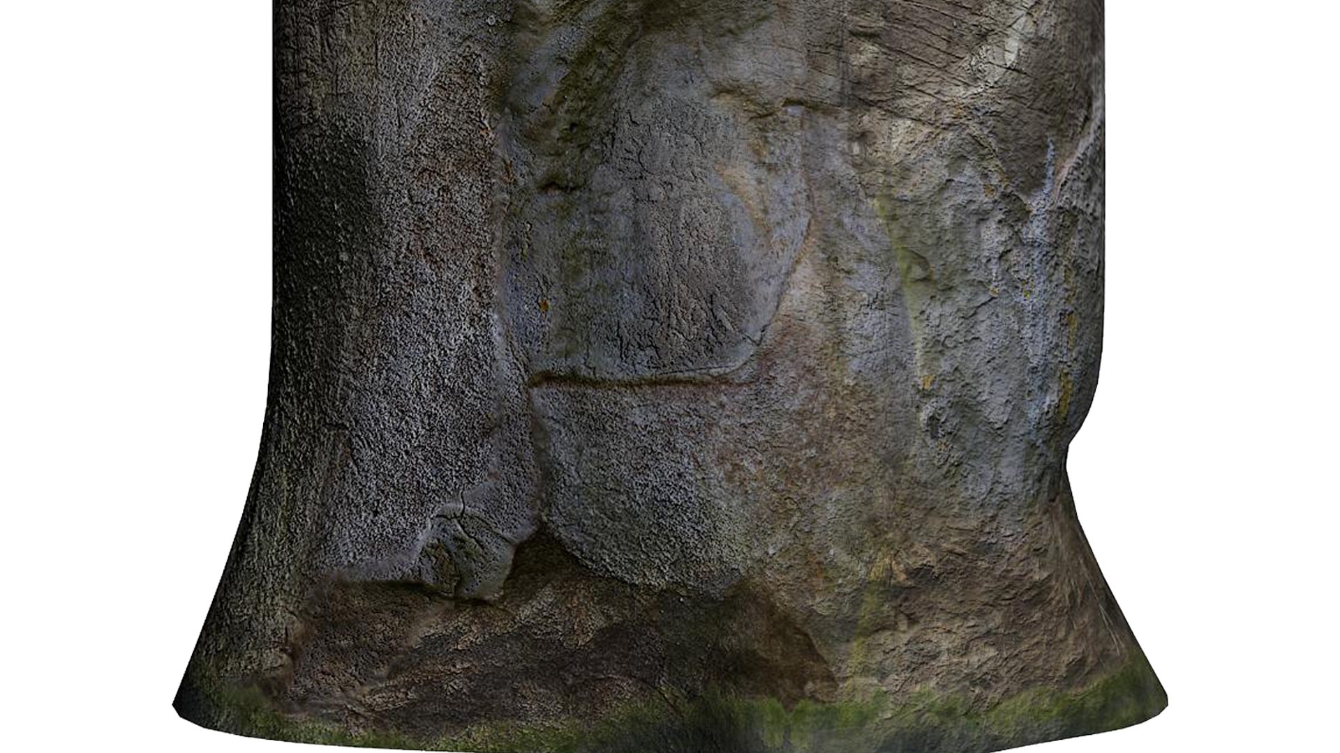 3D Menhir https://p.turbosquid.com/ts-thumb/O2/F8Txqv/AS/tavola5/jpg/1688992717/1920x1080/fit_q87/3b4b8baeb5347cbcdf3c2982a3c46fce9b1f420d/tavola5.jpg
