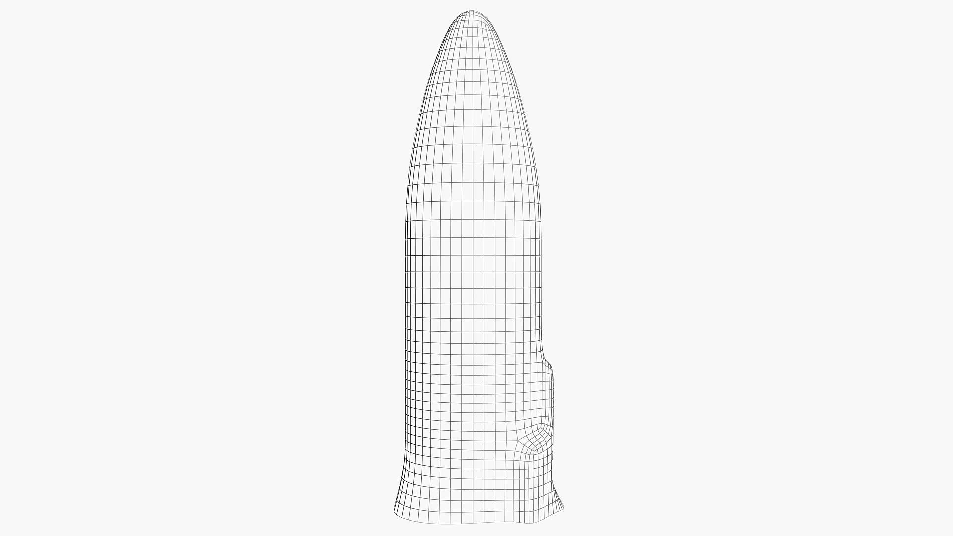 3D Menhir https://p.turbosquid.com/ts-thumb/O2/F8Txqv/As/masterwire/jpg/1688992713/1920x1080/fit_q87/6058ec2e8ed1ea1366234063761a139bd176afd9/masterwire.jpg