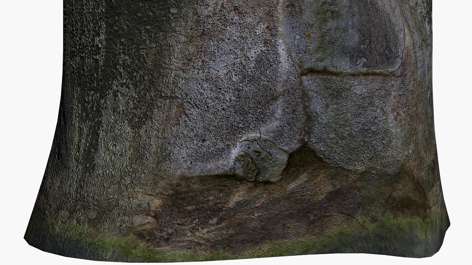 3D Menhir https://p.turbosquid.com/ts-thumb/O2/F8Txqv/CT/tavola4/jpg/1688992716/1920x1080/fit_q87/913859796558a621c10dba5ea923036d6b6da00b/tavola4.jpg