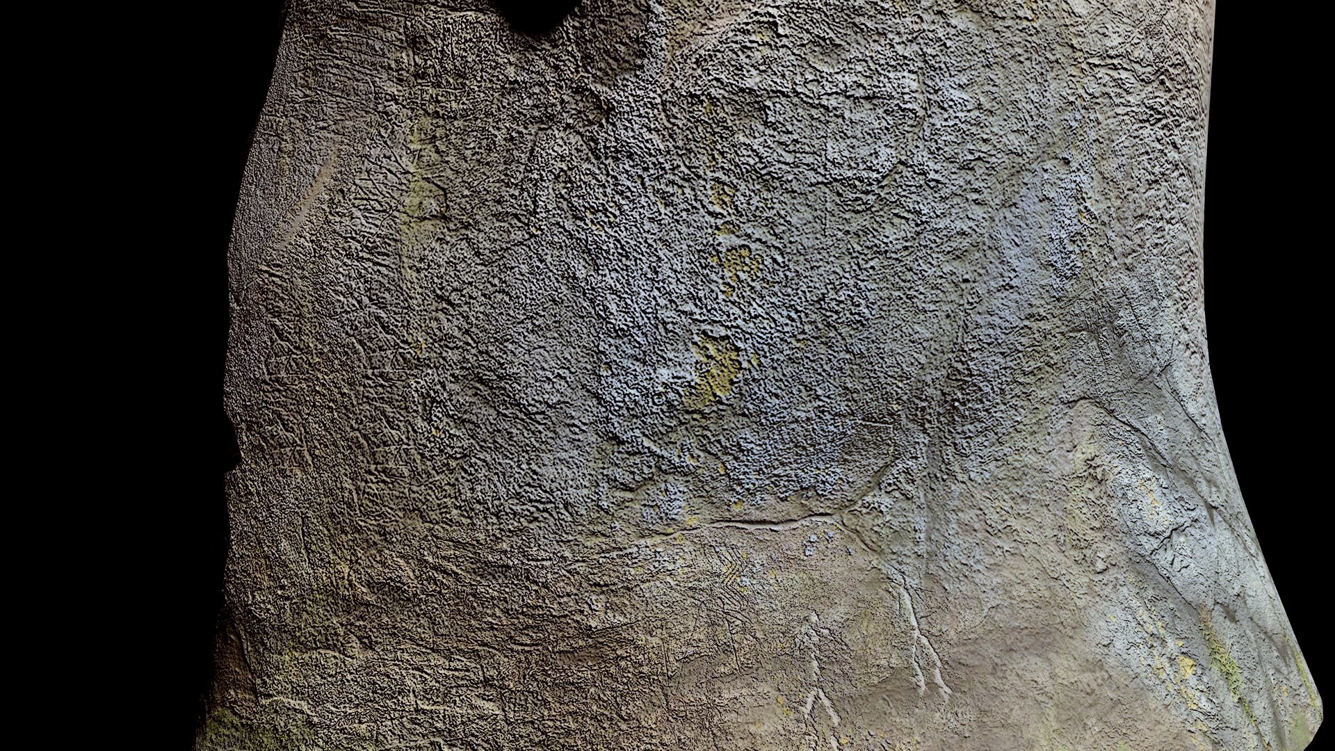 3D Menhir https://p.turbosquid.com/ts-thumb/O2/F8Txqv/Vq/art2/jpg/1688992713/1920x1080/fit_q87/fccdb4e5eec6b0409a96341353c31053a3df3e8f/art2.jpg