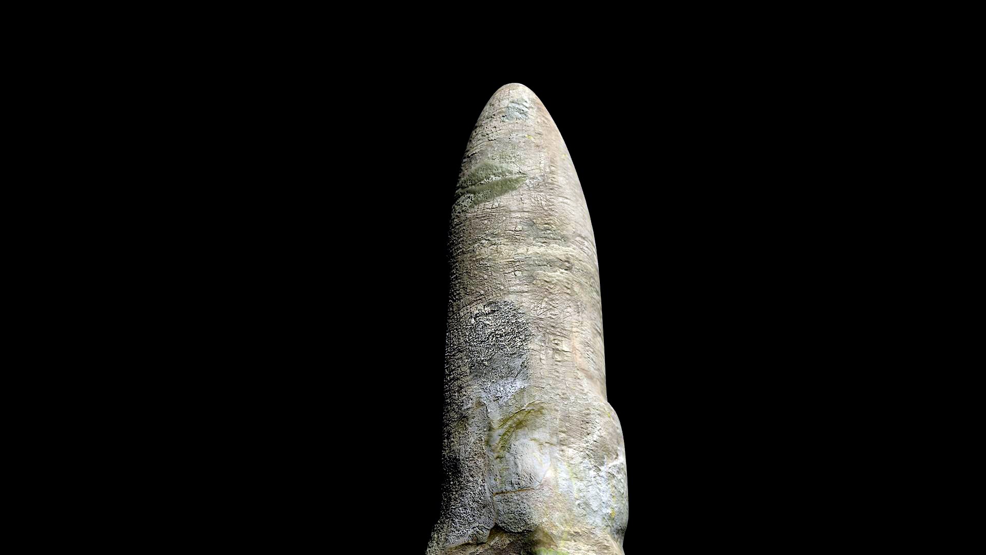3D Menhir https://p.turbosquid.com/ts-thumb/O2/F8Txqv/er/art1/jpg/1688992712/1920x1080/fit_q87/28439fb8279f62bc886343ce8df1ab1c123fe9c5/art1.jpg