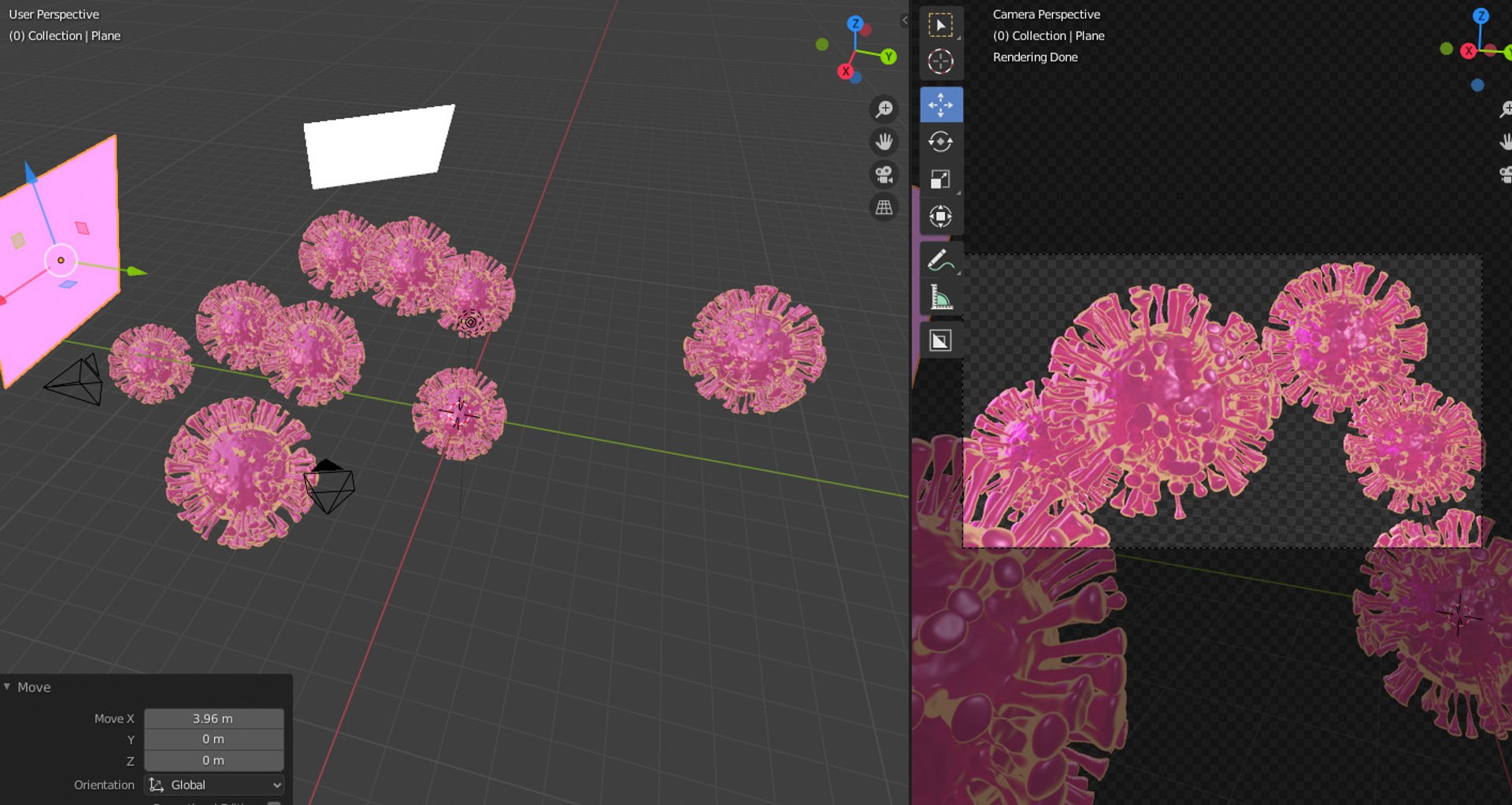 3D model coronavirus covid-19 https://p.turbosquid.com/ts-thumb/O2/FZ54pL/XTn1rYUy/snap14/jpg/1586272570/1920x1080/fit_q87/9091c7e458b33eec8e66fe00094756437c658a72/snap14.jpg