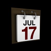 Calender