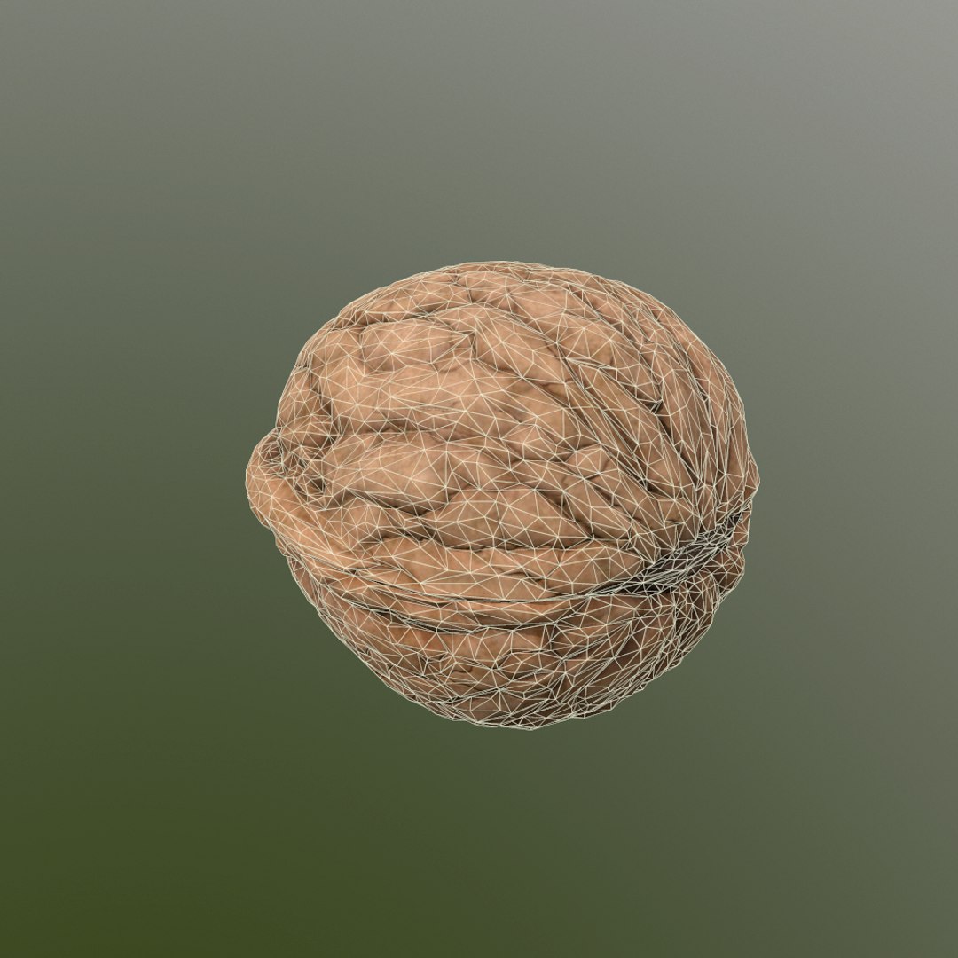 walnut nut 3d obj https://p.turbosquid.com/ts-thumb/O2/JcjIAe/13v8qad3/screenshot002/png/1413212497/1920x1080/fit_q87/e3bfc18693fed7fc301ea9d357aa961efcf93490/screenshot002.jpg