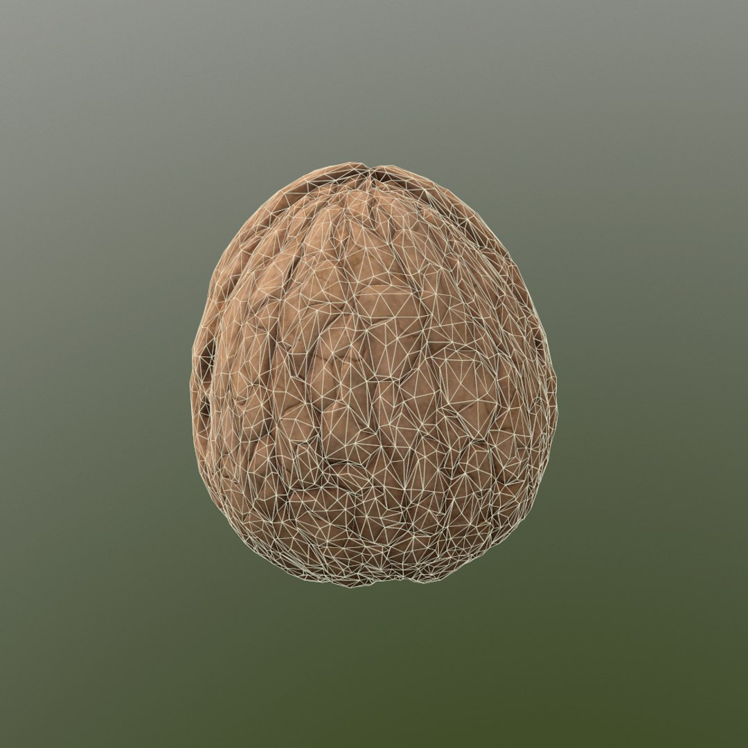 walnut nut 3d obj https://p.turbosquid.com/ts-thumb/O2/JcjIAe/a7ln7Fio/screenshot013/png/1413212590/1920x1080/fit_q87/c1ad632340b3f3bf3bdf2d86a7be82513a15a1d6/screenshot013.jpg