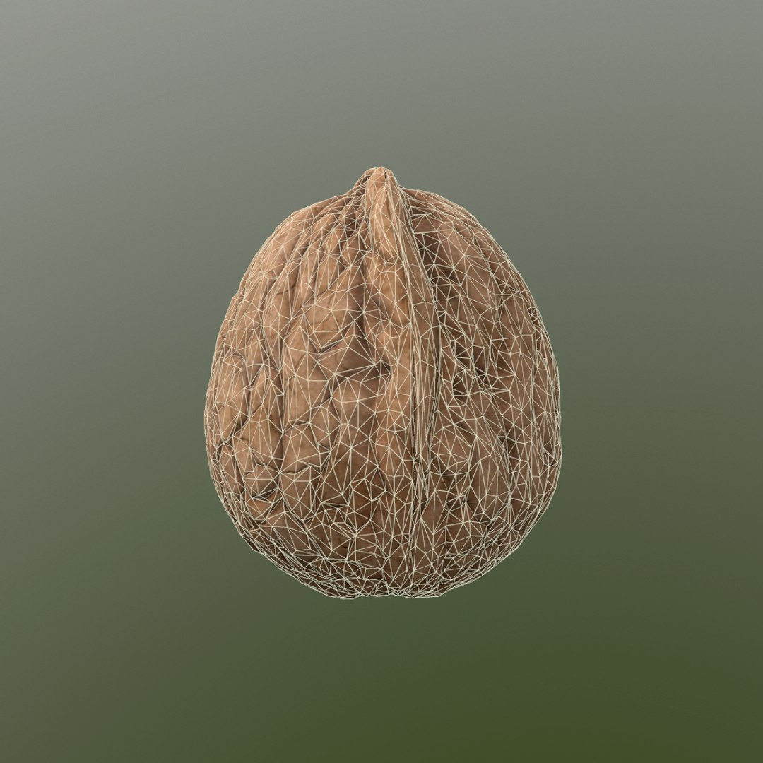 walnut nut 3d obj https://p.turbosquid.com/ts-thumb/O2/JcjIAe/mCDW40jJ/screenshot014/png/1413212578/1920x1080/fit_q87/be6ab2b1cff71f13125a36e3a054cdc6ab3bb9f5/screenshot014.jpg
