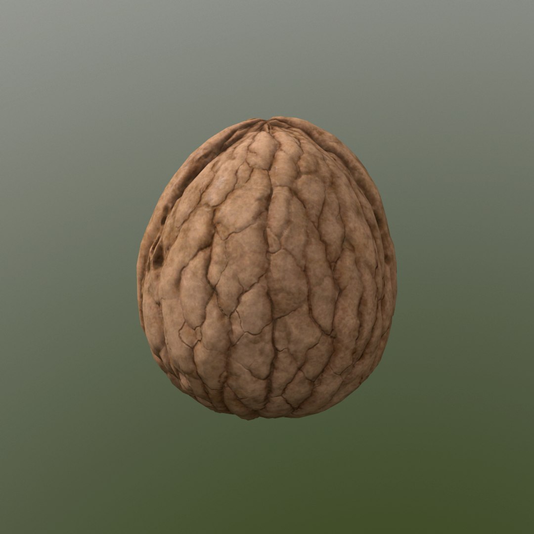 walnut nut 3d obj https://p.turbosquid.com/ts-thumb/O2/JcjIAe/p6bFKS9Q/screenshot008/png/1413212539/1920x1080/fit_q87/a6b6f10976f5ebde40040cfa6449bc2eef0fc67d/screenshot008.jpg