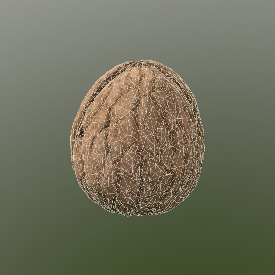walnut nut 3d obj https://p.turbosquid.com/ts-thumb/O2/JcjIAe/xvAQEH9l/screenshot009/png/1413212539/1920x1080/fit_q87/b3688f236449f1aa7b6ba323a63443a34c3f7e3f/screenshot009.jpg