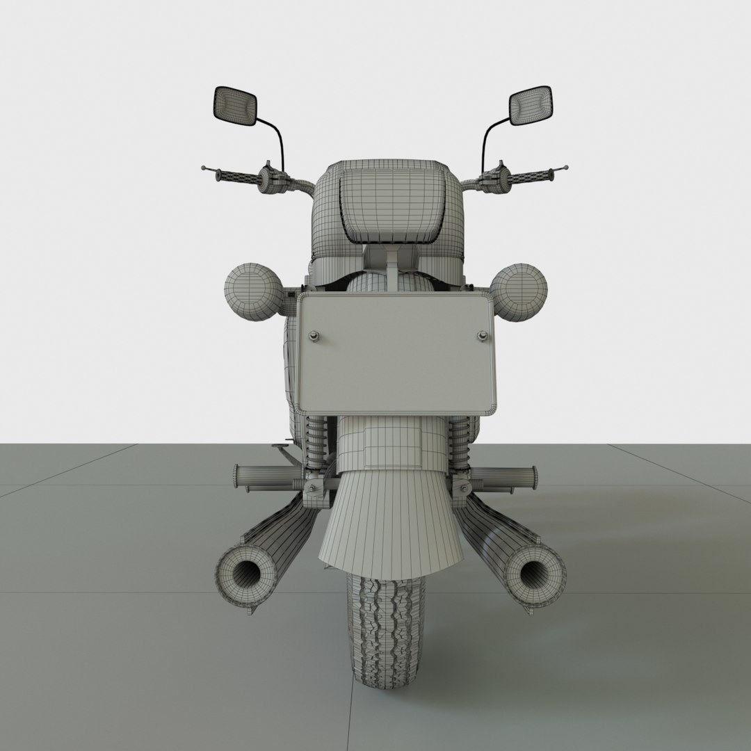 3D soviet izh jupiter 5 https://p.turbosquid.com/ts-thumb/O2/K6kmwK/55VzSAm7/grizh_planeta50000/jpg/1563871980/1920x1080/fit_q87/f75b98855cf65df473d4795d7d0495f467ac1b53/grizh_planeta50000.jpg