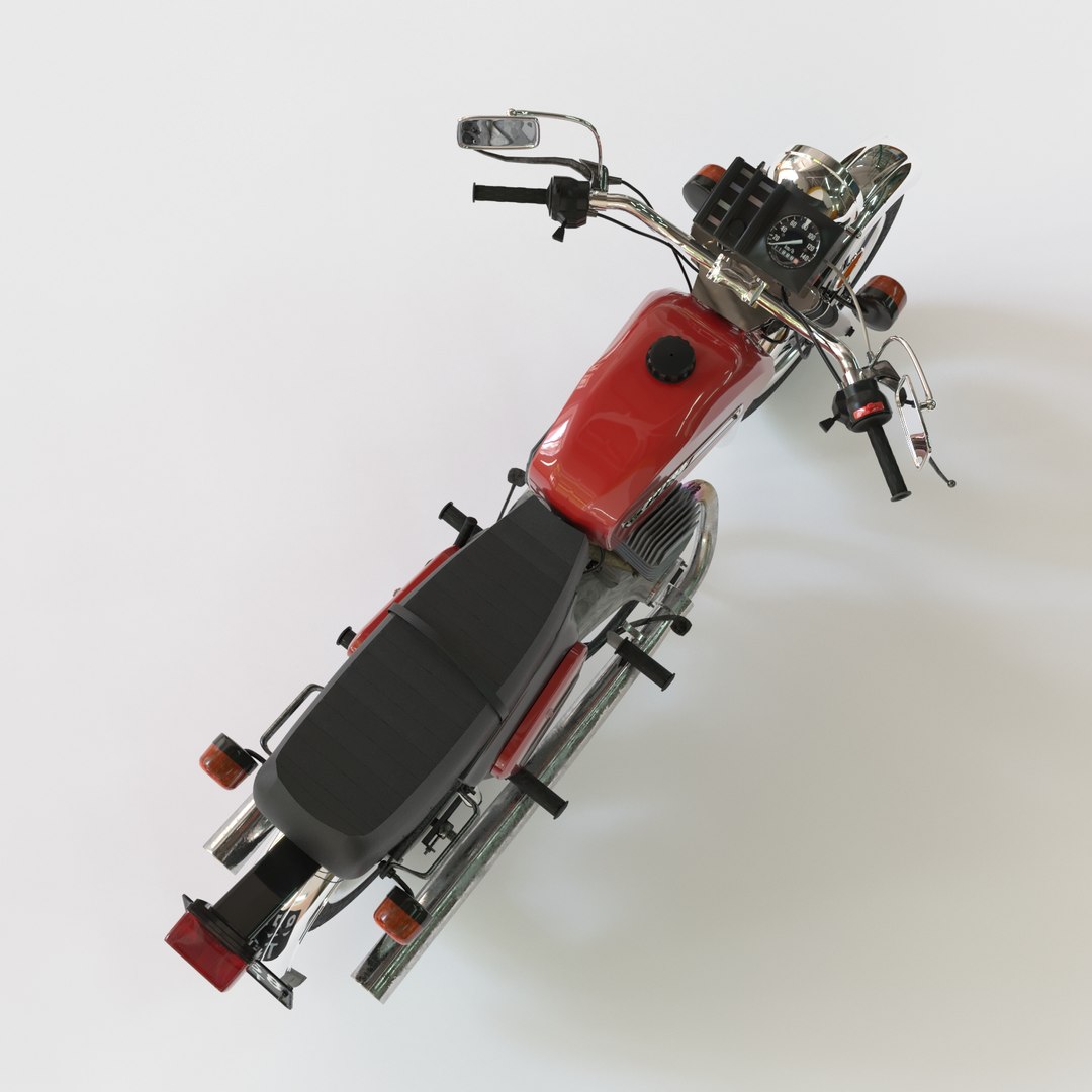 3D soviet izh jupiter 5 https://p.turbosquid.com/ts-thumb/O2/K6kmwK/IGpI5Bxv/izh_planeta90000/jpg/1563871981/1920x1080/fit_q87/ffe02f764dfef4a986d52c7088911521d8244545/izh_planeta90000.jpg