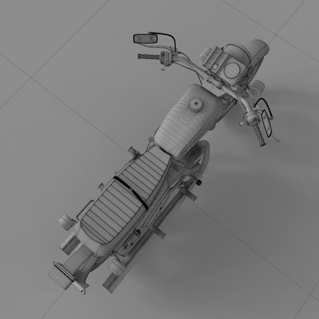 3D soviet izh jupiter 5 https://p.turbosquid.com/ts-thumb/O2/K6kmwK/f0MsI6zl/grizh_planeta90000/jpg/1563871980/1920x1080/fit_q87/97a57655530d96a4c48518e047174d57a0308b2e/grizh_planeta90000.jpg