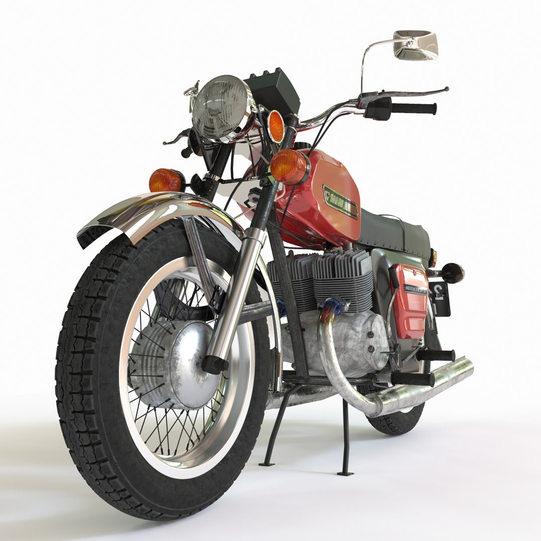 3D soviet izh jupiter 5 https://p.turbosquid.com/ts-thumb/O2/K6kmwK/keGU20KW/izh_planeta0000/jpg/1563871980/1920x1080/fit_q87/0cb83bf7b91d4e793870f3c8823327f1d1ddf755/izh_planeta0000.jpg