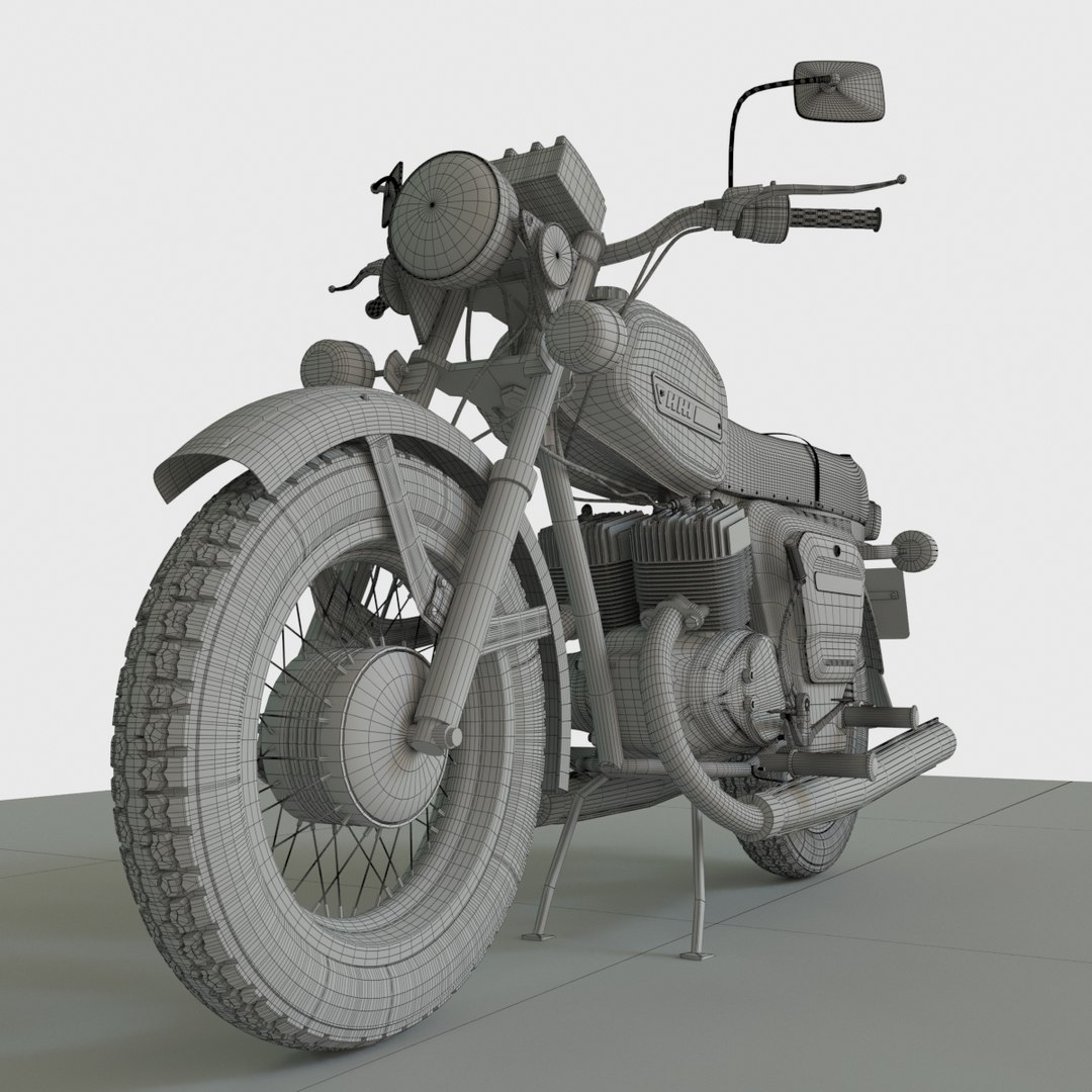3D soviet izh jupiter 5 https://p.turbosquid.com/ts-thumb/O2/K6kmwK/vUFrYuhY/grizh_planeta0000/jpg/1563871980/1920x1080/fit_q87/f81e390c728f1a16c9c94312516547b507add941/grizh_planeta0000.jpg