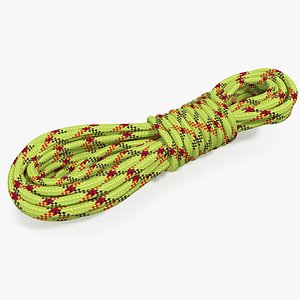 Outdoor Climbing Rock