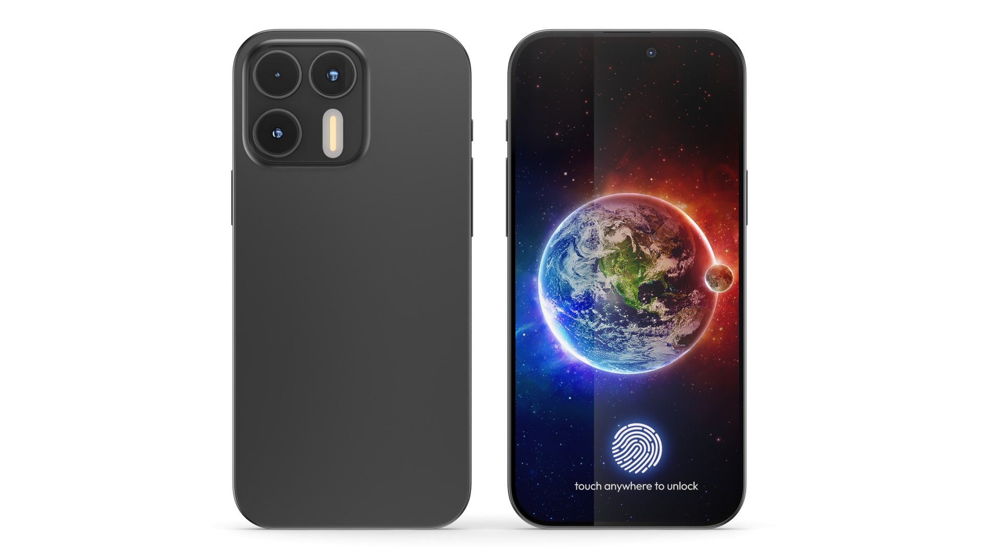 Generic Smartphone 08 6.9  Inches 3D https://p.turbosquid.com/ts-thumb/O2/MgYzJ0/5w/genericsmartphone086.9inches001/jpg/1732777397/1920x1080/fit_q87/424c38fb99ef572bffd8598b9c0daa3464657c79/genericsmartphone086.9inches001.jpg