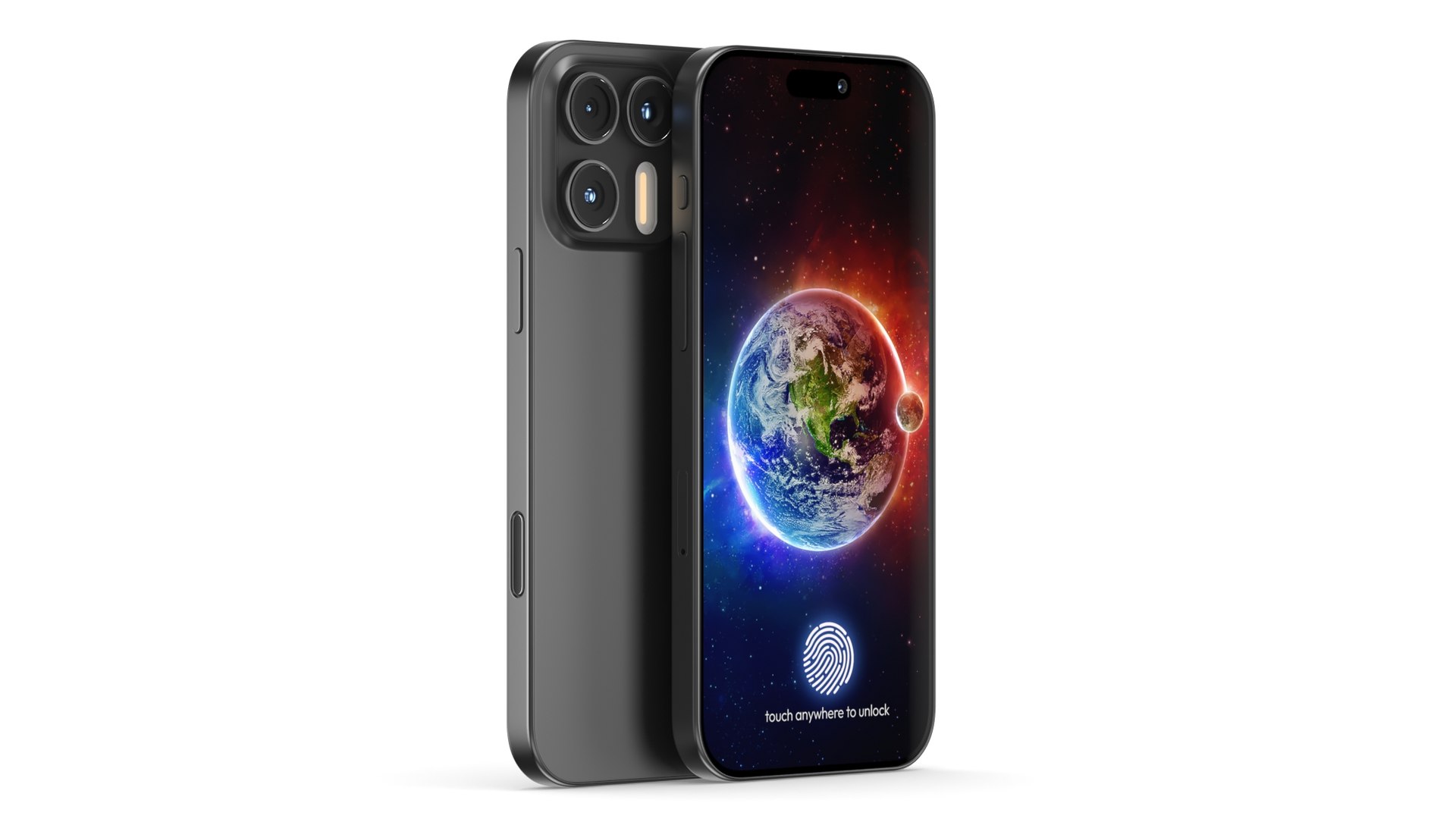 Generic Smartphone 08 6.9  Inches 3D https://p.turbosquid.com/ts-thumb/O2/MgYzJ0/6q/genericsmartphone086.9inches002/jpg/1732777398/1920x1080/fit_q87/a86f708277e0f43019edd6c6f440937162c04a91/genericsmartphone086.9inches002.jpg