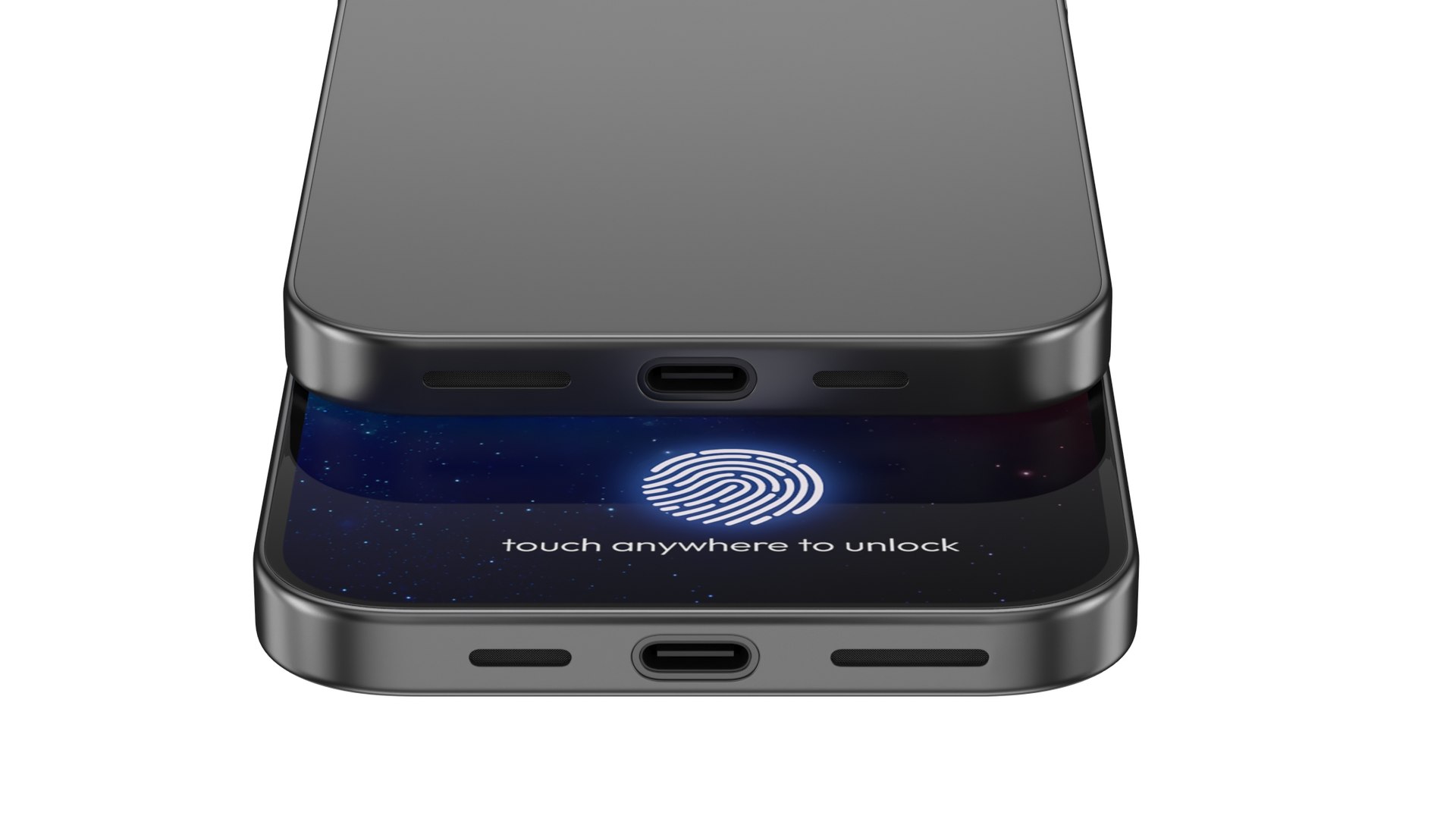 Generic Smartphone 08 6.9  Inches 3D https://p.turbosquid.com/ts-thumb/O2/MgYzJ0/8E/genericsmartphone086.9inches010/jpg/1732777404/1920x1080/fit_q87/1cefca5dd26649d2cda4974b975aa62a0c5d308d/genericsmartphone086.9inches010.jpg