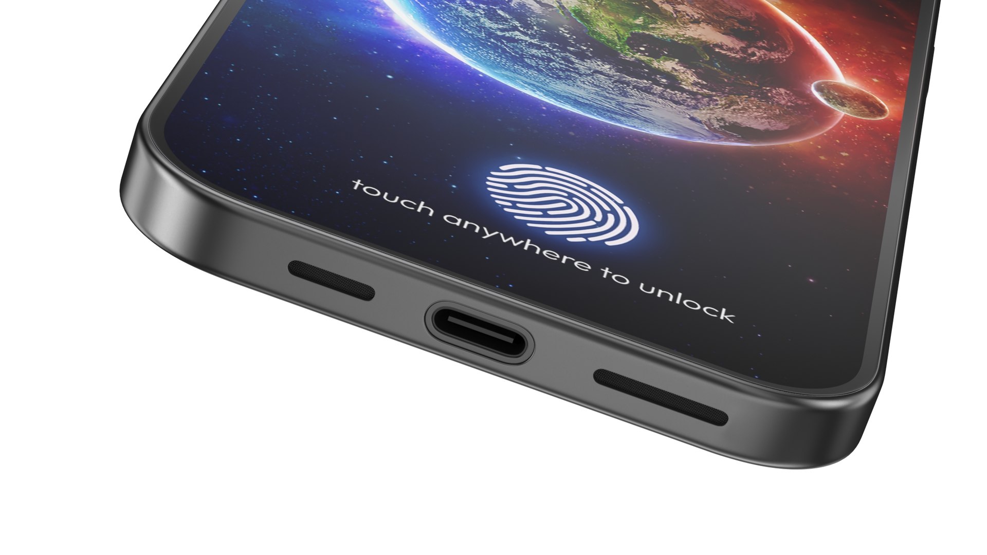 Generic Smartphone 08 6.9  Inches 3D https://p.turbosquid.com/ts-thumb/O2/MgYzJ0/As/genericsmartphone086.9inches006/jpg/1732777401/1920x1080/fit_q87/4cdf9fb58b18e9d40bb5d729c82d1b7c5a9dcf96/genericsmartphone086.9inches006.jpg