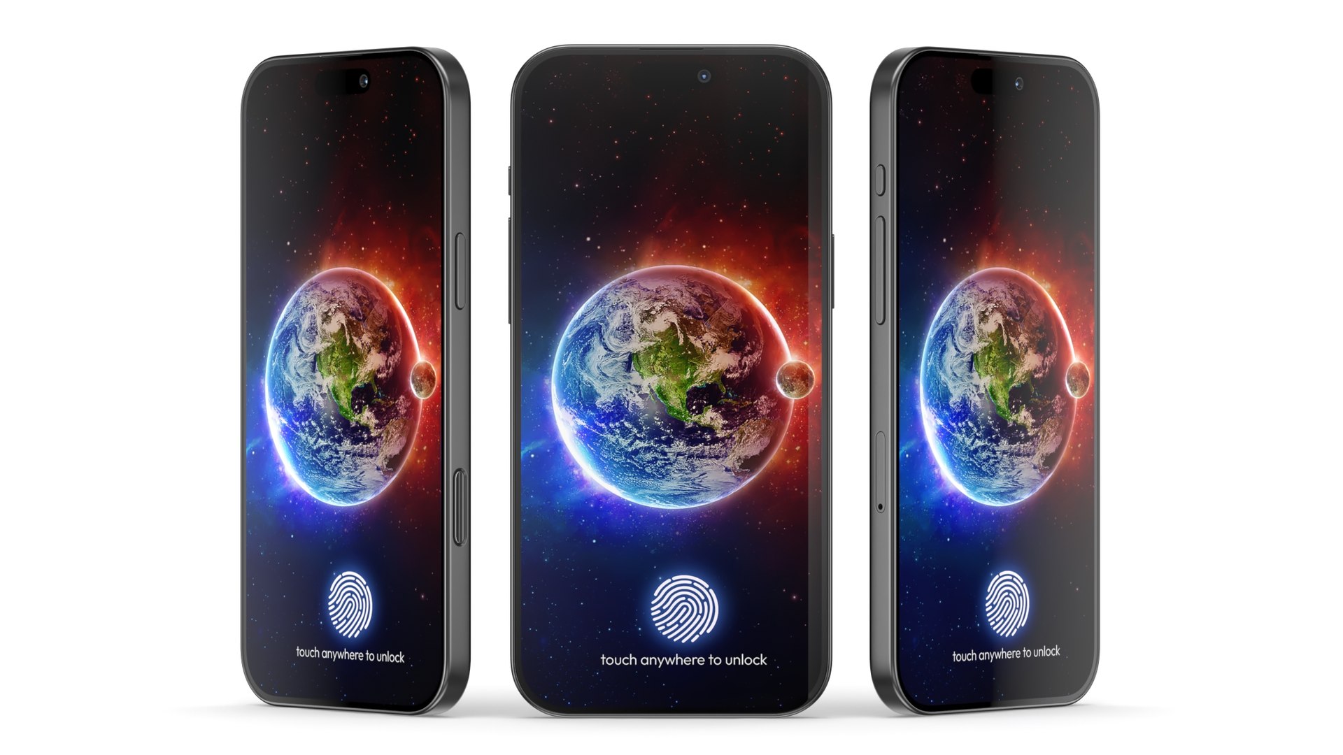Generic Smartphone 08 6.9  Inches 3D https://p.turbosquid.com/ts-thumb/O2/MgYzJ0/EH/genericsmartphone086.9inches008/jpg/1732777402/1920x1080/fit_q87/091606af7534b675d4442dfc0fda1844a69e78a3/genericsmartphone086.9inches008.jpg