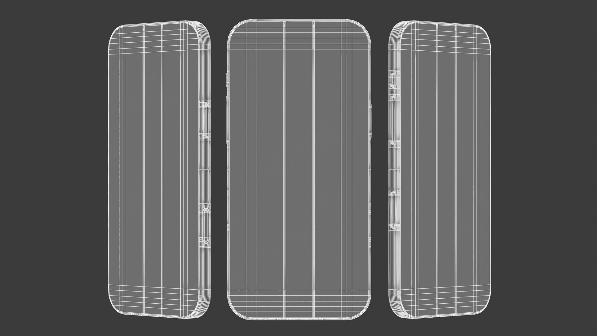 Generic Smartphone 08 6.9  Inches 3D https://p.turbosquid.com/ts-thumb/O2/MgYzJ0/LM/genericsmartphone086.9inches018/jpg/1732777409/1920x1080/fit_q87/2ee291b4ff2bbbcb1f19812f2a795a620f16a161/genericsmartphone086.9inches018.jpg