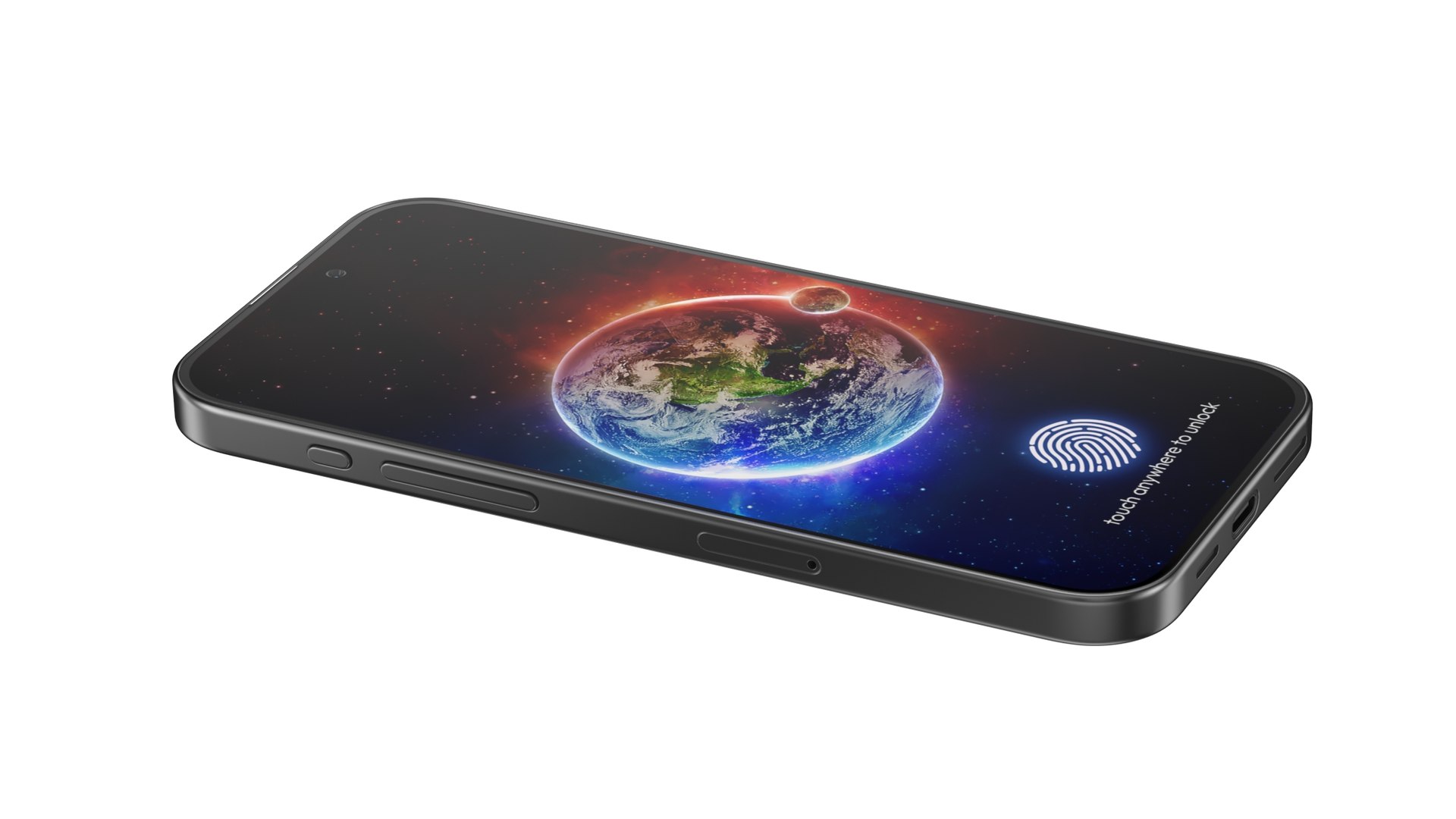 Generic Smartphone 08 6.9  Inches 3D https://p.turbosquid.com/ts-thumb/O2/MgYzJ0/Lm/genericsmartphone086.9inches005/jpg/1732777400/1920x1080/fit_q87/d291df8b629b6221d716279f009dead717676d84/genericsmartphone086.9inches005.jpg
