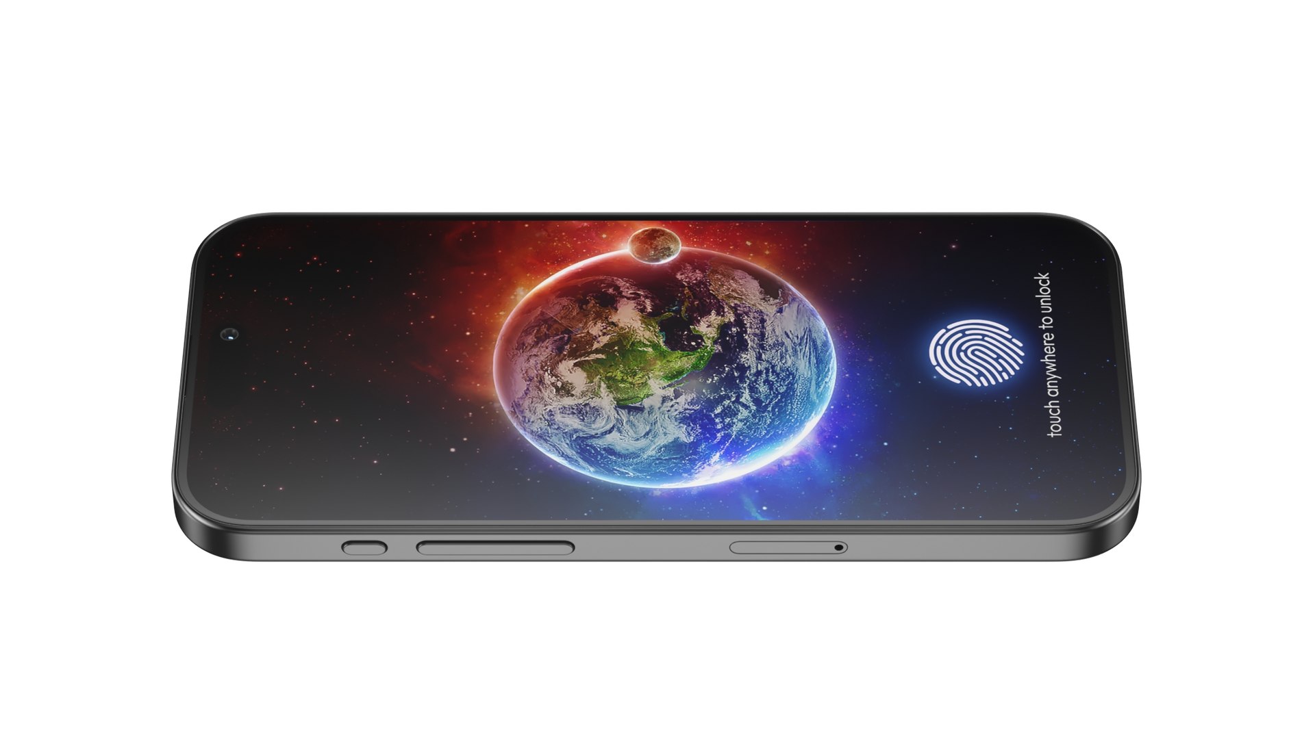 Generic Smartphone 08 6.9  Inches 3D https://p.turbosquid.com/ts-thumb/O2/MgYzJ0/TO/genericsmartphone086.9inches004/jpg/1732777400/1920x1080/fit_q87/da961ca70b60dad112d3fed39865930cabb9bfd7/genericsmartphone086.9inches004.jpg