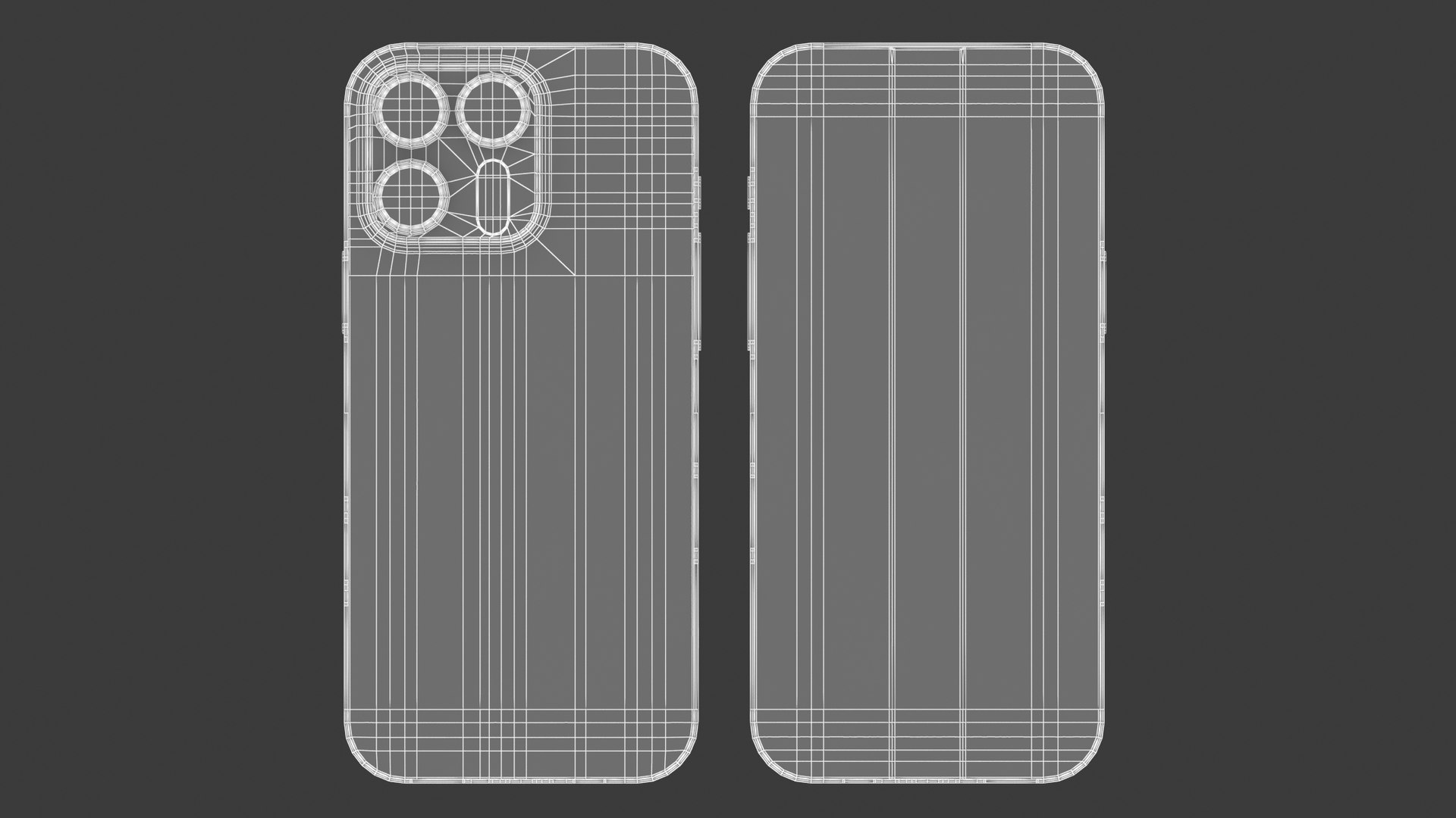 Generic Smartphone 08 6.9  Inches 3D https://p.turbosquid.com/ts-thumb/O2/MgYzJ0/V9/genericsmartphone086.9inches011/jpg/1732777404/1920x1080/fit_q87/62c14628f9c250ff9807a0396561f4febd6a9ea2/genericsmartphone086.9inches011.jpg