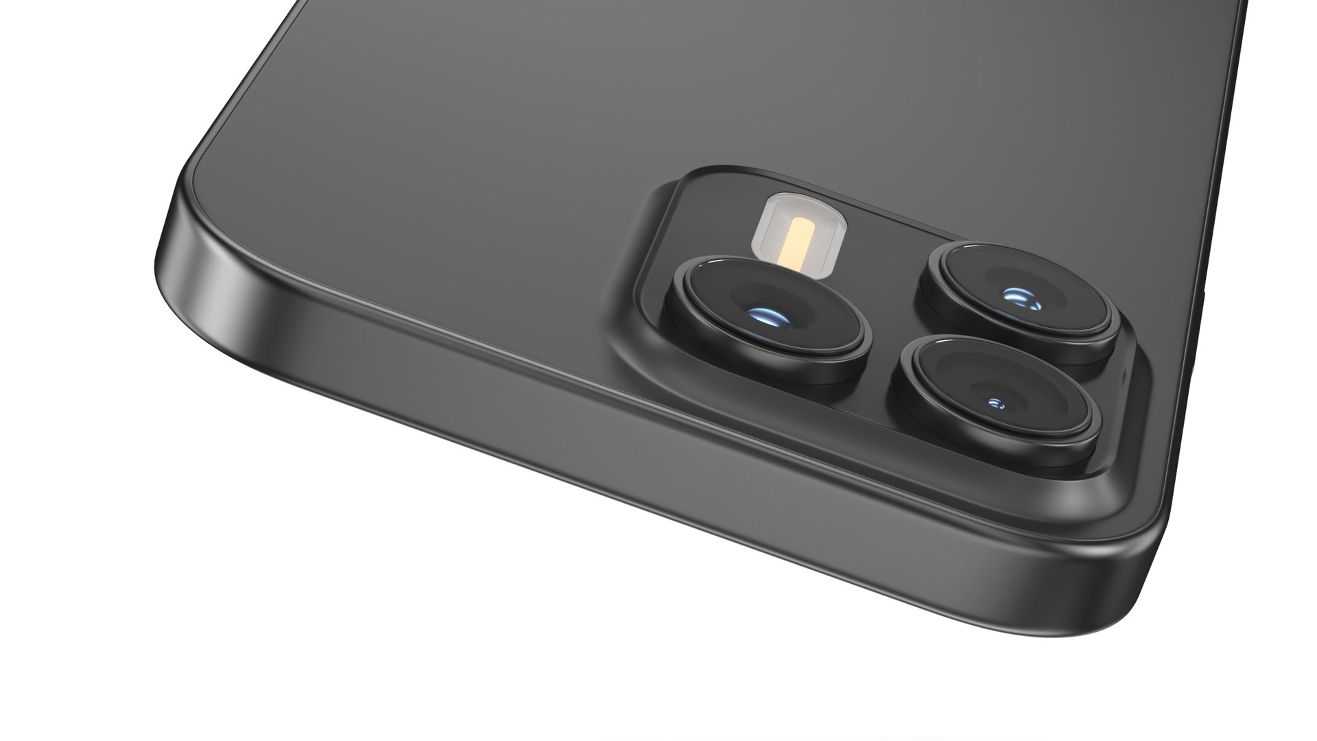 Generic Smartphone 08 6.9  Inches 3D https://p.turbosquid.com/ts-thumb/O2/MgYzJ0/bB/genericsmartphone086.9inches007/jpg/1732777402/1920x1080/fit_q87/7ade862511e2c74971b8eef6d46a4e02f152cd27/genericsmartphone086.9inches007.jpg