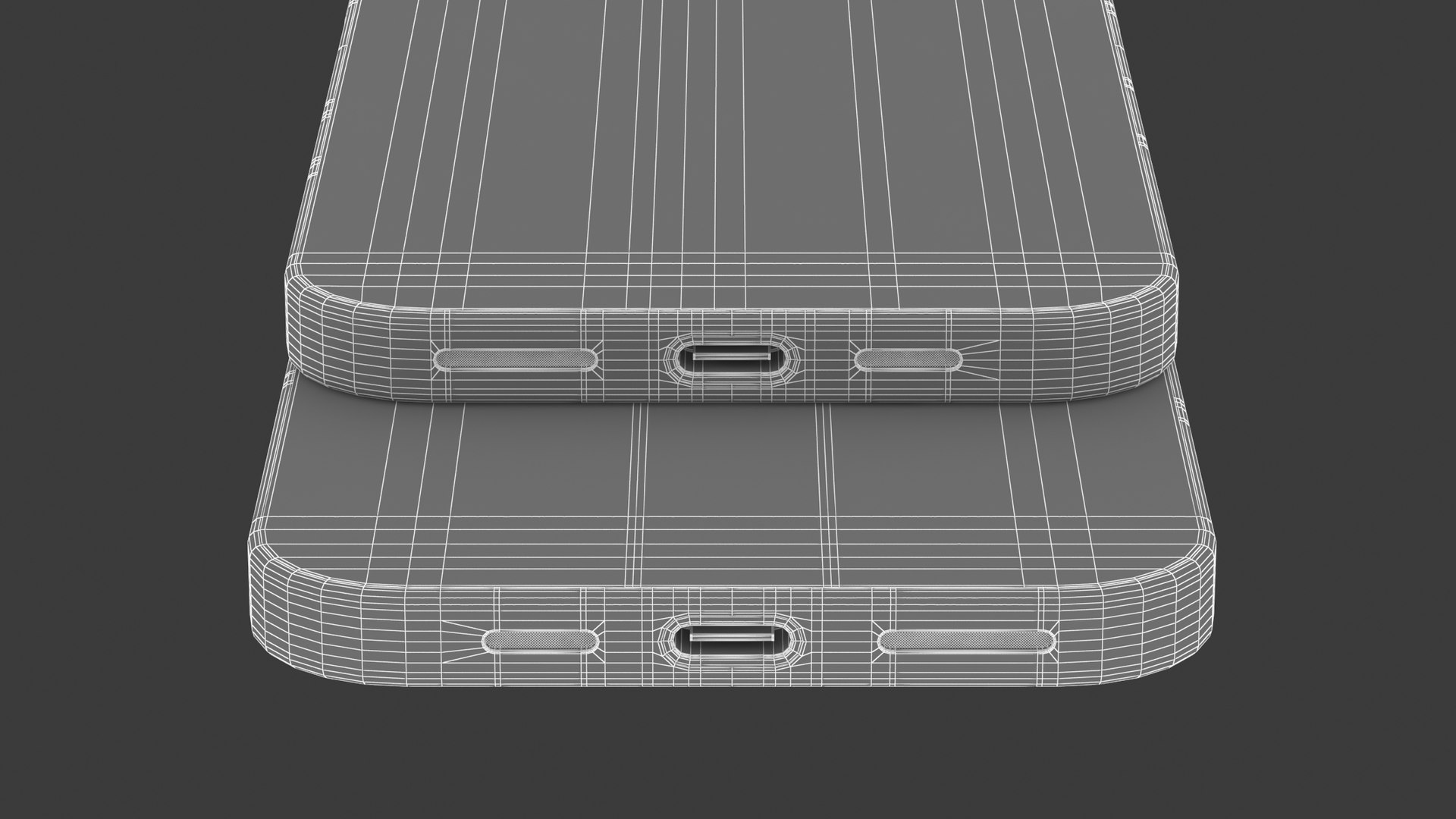 Generic Smartphone 08 6.9  Inches 3D https://p.turbosquid.com/ts-thumb/O2/MgYzJ0/dH/genericsmartphone086.9inches020/jpg/1732777411/1920x1080/fit_q87/a8ff948dc03779a09a97ac3d7d73ff03b4434346/genericsmartphone086.9inches020.jpg