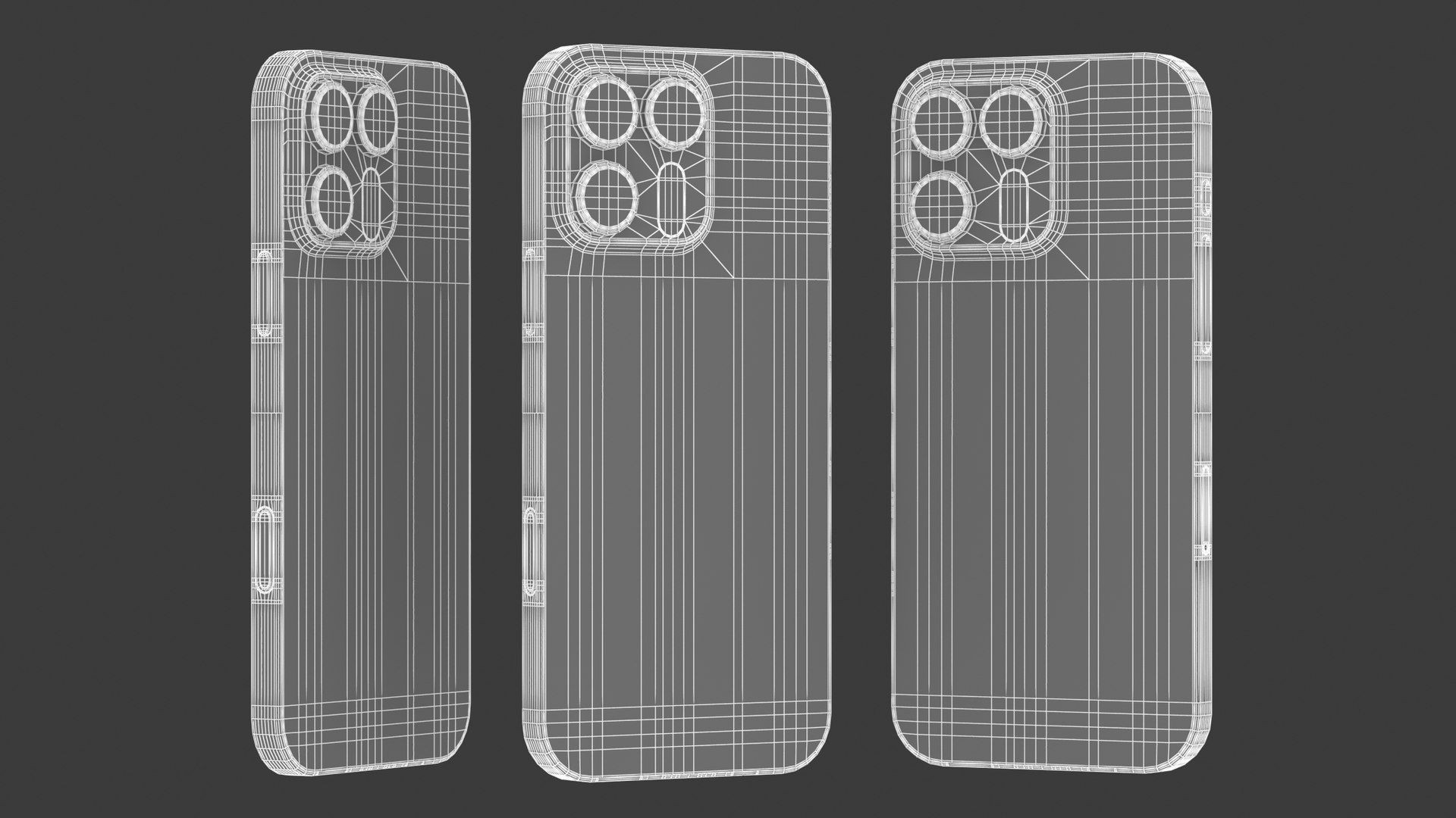 Generic Smartphone 08 6.9  Inches 3D https://p.turbosquid.com/ts-thumb/O2/MgYzJ0/iA/genericsmartphone086.9inches019/jpg/1732777410/1920x1080/fit_q87/724ea8c625732f9e6e1b855d4d48f61cf9fb203f/genericsmartphone086.9inches019.jpg