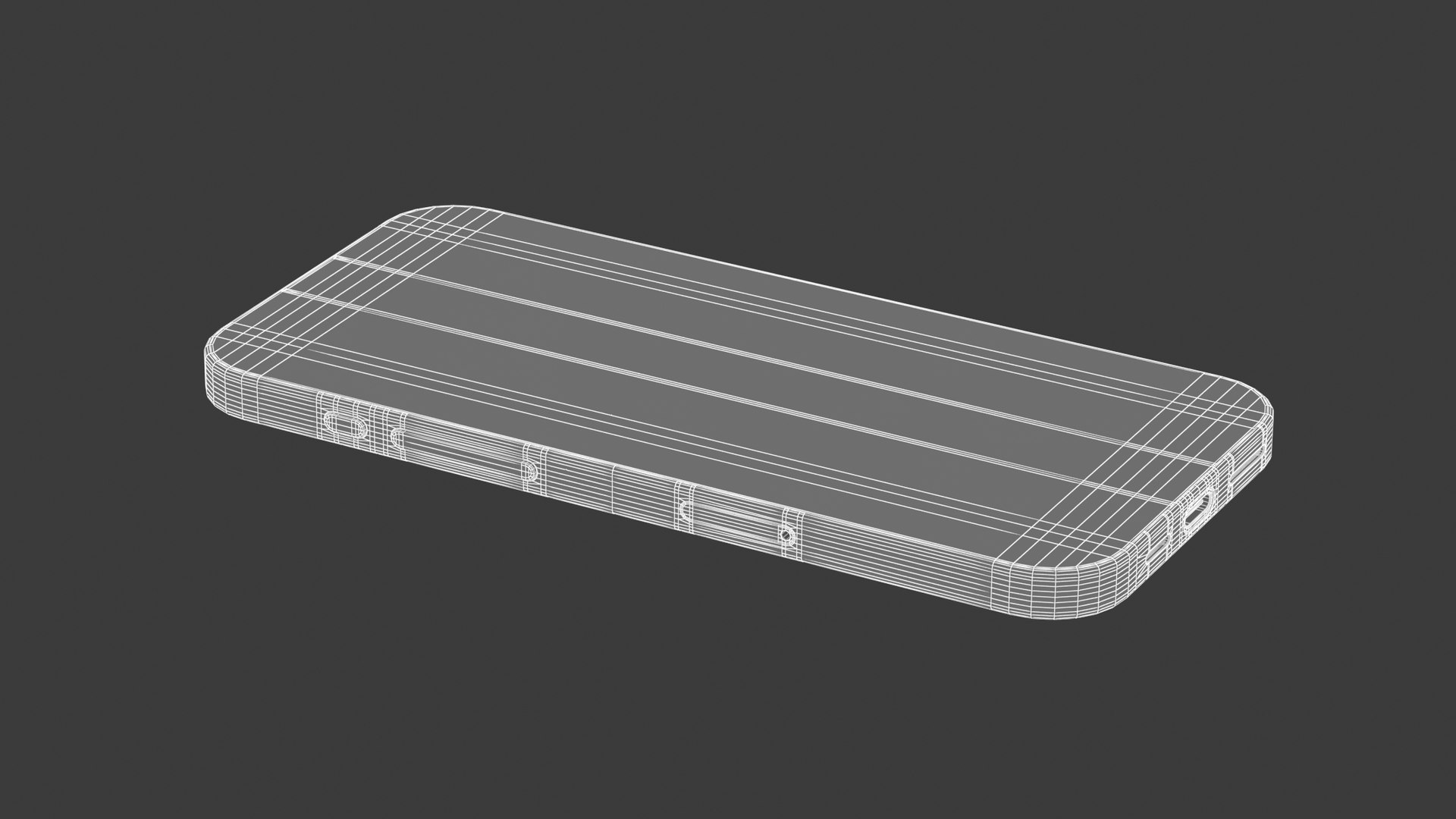 Generic Smartphone 08 6.9  Inches 3D https://p.turbosquid.com/ts-thumb/O2/MgYzJ0/qJ/genericsmartphone086.9inches015/jpg/1732777407/1920x1080/fit_q87/1aaa8bc64211be19b26d18a7d184e3ee4ef8d71a/genericsmartphone086.9inches015.jpg