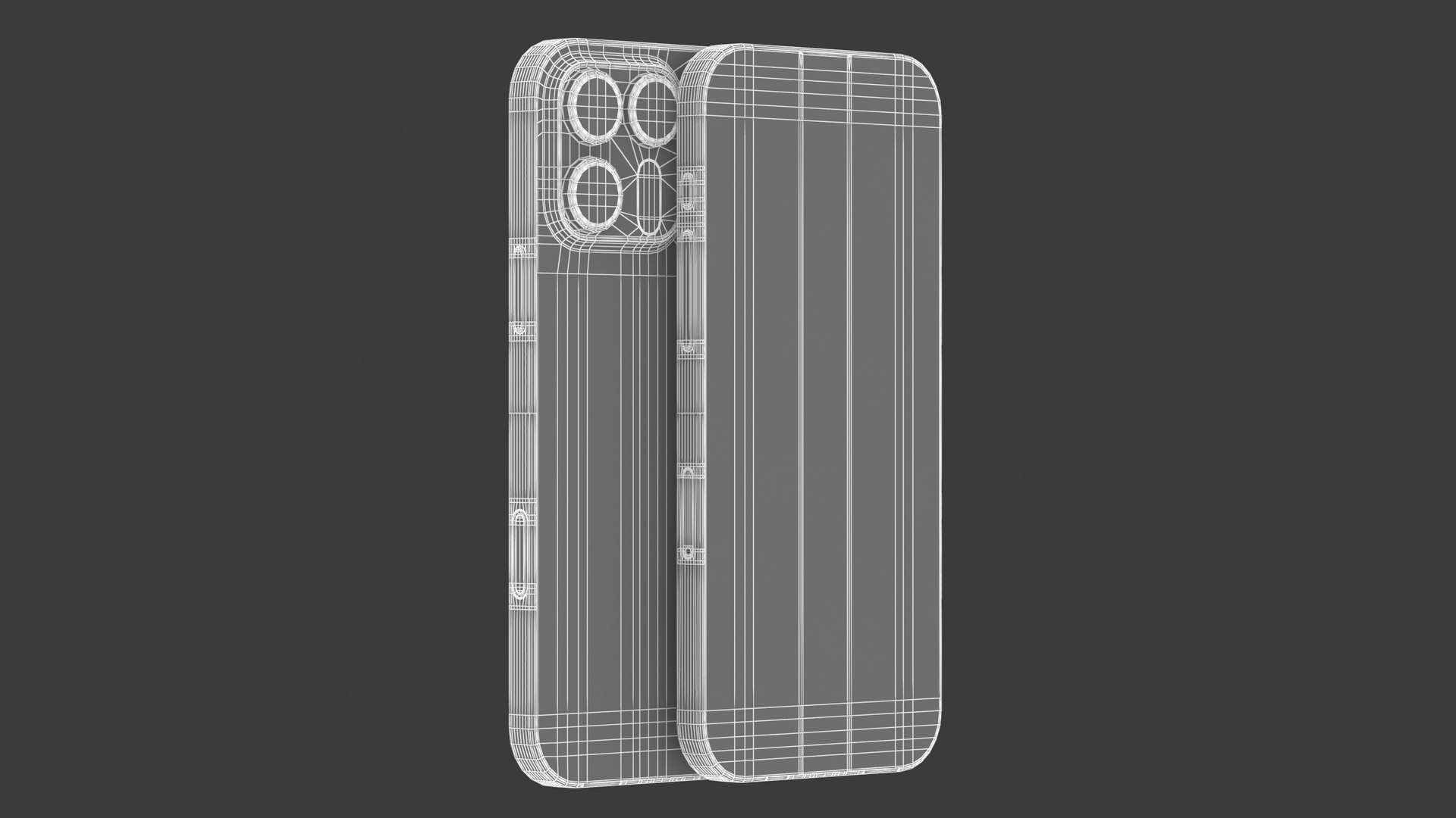 Generic Smartphone 08 6.9  Inches 3D https://p.turbosquid.com/ts-thumb/O2/MgYzJ0/rB/genericsmartphone086.9inches012/jpg/1732777405/1920x1080/fit_q87/b2c28d2c316576e709e0e7b2511f42fdc44f18cb/genericsmartphone086.9inches012.jpg