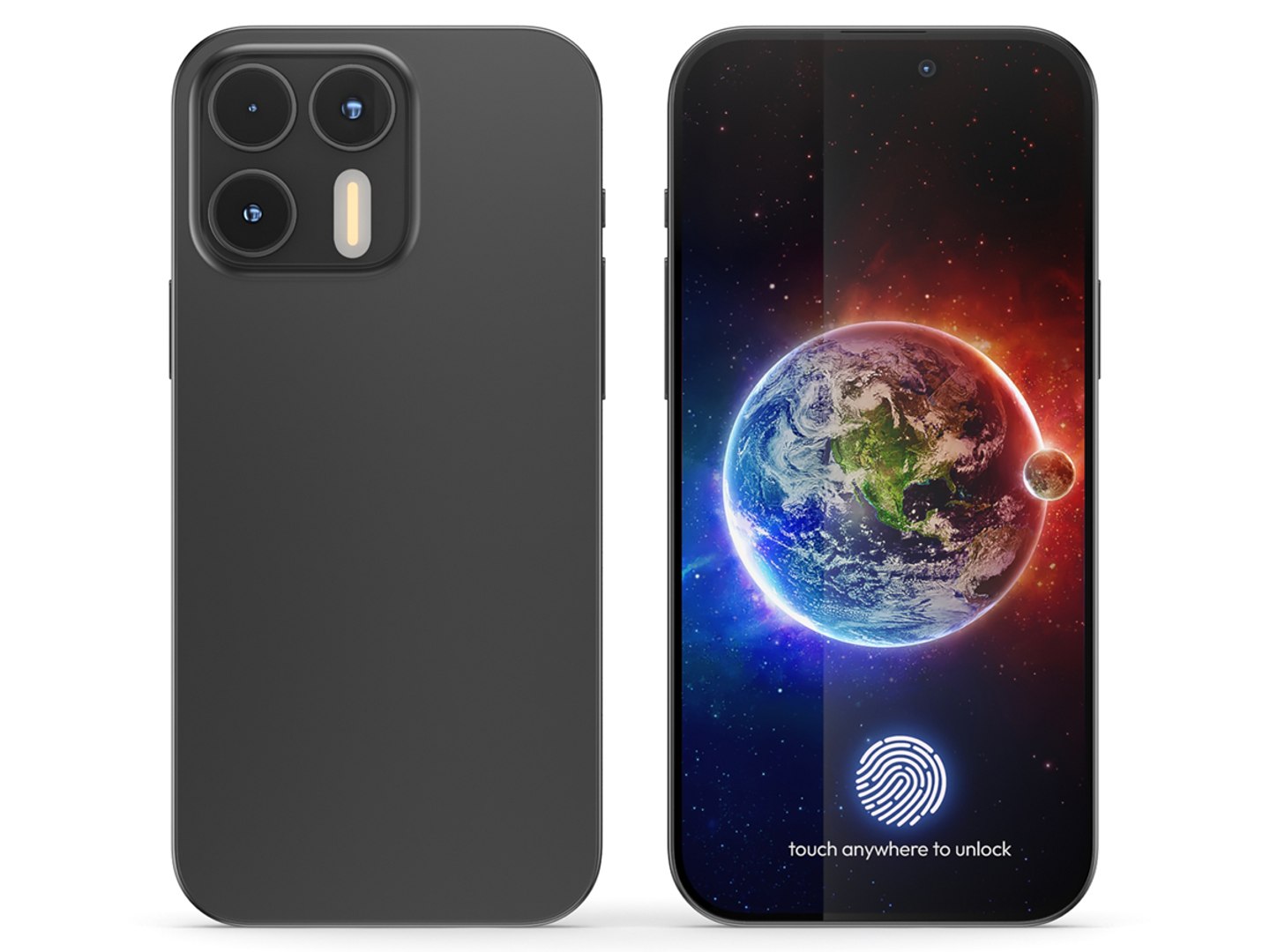 Generic Smartphone 08 6.9  Inches 3D https://p.turbosquid.com/ts-thumb/O2/MgYzJ0/wQ/1200x900/jpg/1732777397/1920x1080/fit_q87/a7d4425856ba8146a4c6bfbf8ecd369ba645bbac/1200x900.jpg