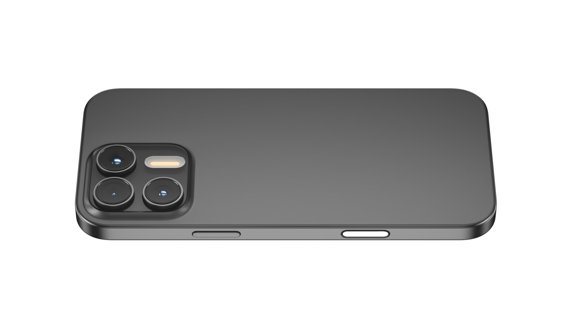 Generic Smartphone 08 6.9  Inches 3D https://p.turbosquid.com/ts-thumb/O2/MgYzJ0/wj/genericsmartphone086.9inches003/jpg/1732777400/1920x1080/fit_q87/cc3d4509550e68af903b56b64d2e595786681c7f/genericsmartphone086.9inches003.jpg