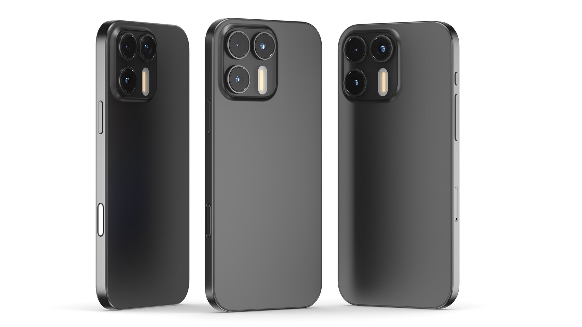 Generic Smartphone 08 6.9  Inches 3D https://p.turbosquid.com/ts-thumb/O2/MgYzJ0/wq/genericsmartphone086.9inches009/jpg/1732777403/1920x1080/fit_q87/69c09a12e35535f4579d6803ae0b7fc27da77bdf/genericsmartphone086.9inches009.jpg