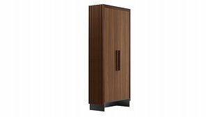 3D ANTE CABINET
