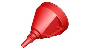 Funnel