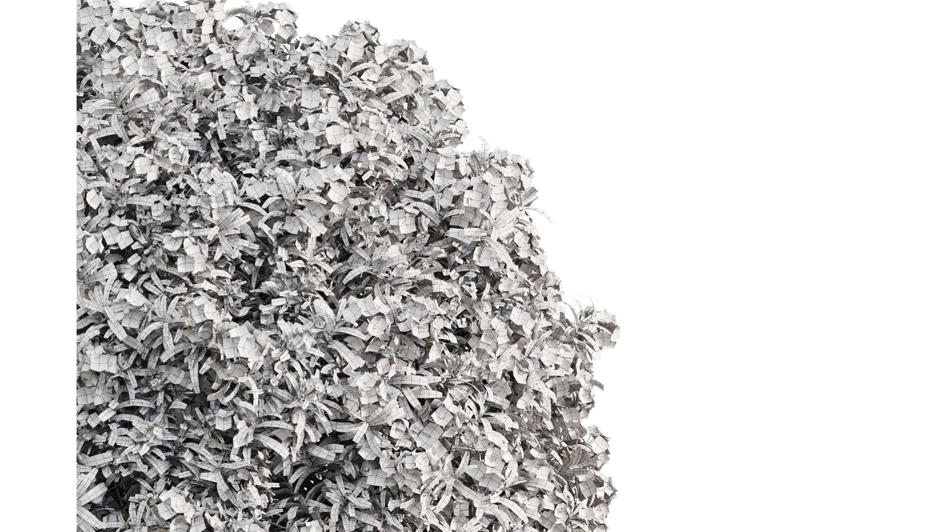 ourdoor plant 1 3D model https://p.turbosquid.com/ts-thumb/O2/PSX38l/ou/120240314t100948.219/png/1710400376/1920x1080/fit_q87/5be02bbccaaf52272cc7822a229d88218c857bf6/120240314t100948.219.jpg