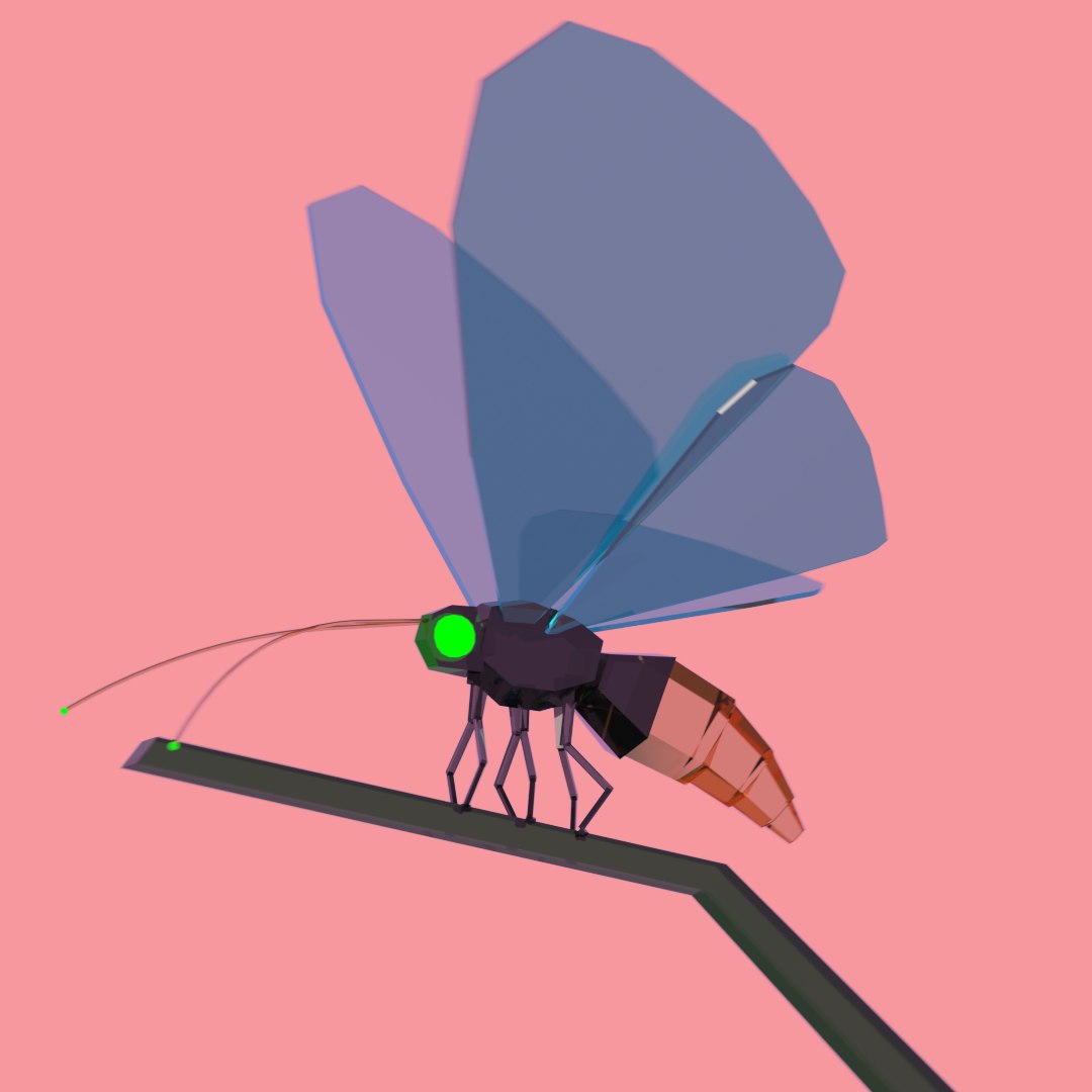 3D boxy butterfly rig model https://p.turbosquid.com/ts-thumb/O2/PoE5aM/8KfDCj1k/butterfly_pose1/png/1500526638/1920x1080/fit_q87/99942d454eeea55e610a5e0ee62d53c631101dc4/butterfly_pose1.jpg