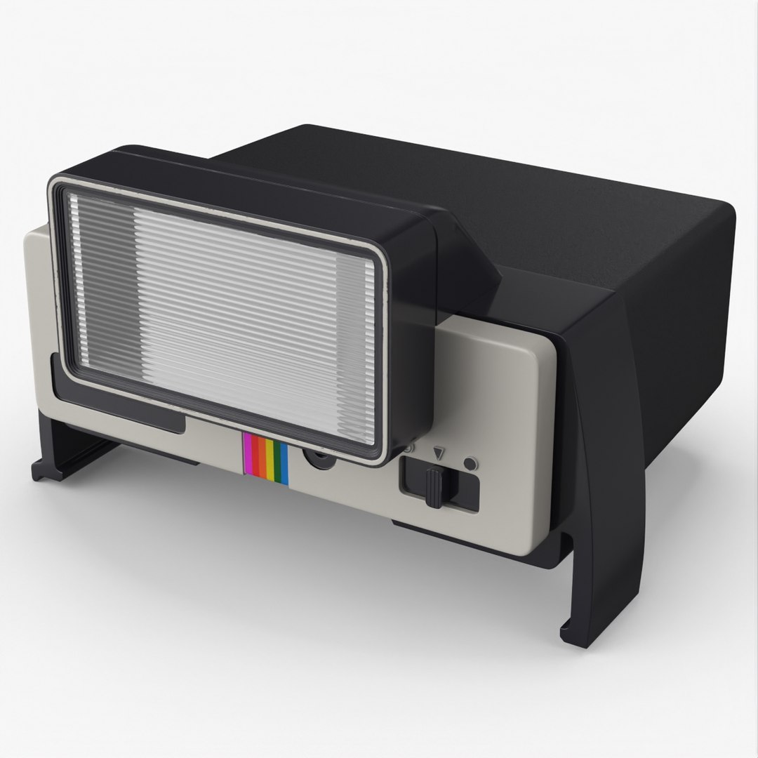 3D Vintage Camera Flash Unit Grey model https://p.turbosquid.com/ts-thumb/O2/QBZWEt/jw/vintage_camera_flash_unit_grey_001/jpg/1756375677/1920x1080/fit_q87/fac2ef723e9ea28d7f1675e63b935dc42cb1bfc5/vintage_camera_flash_unit_grey_001.jpg