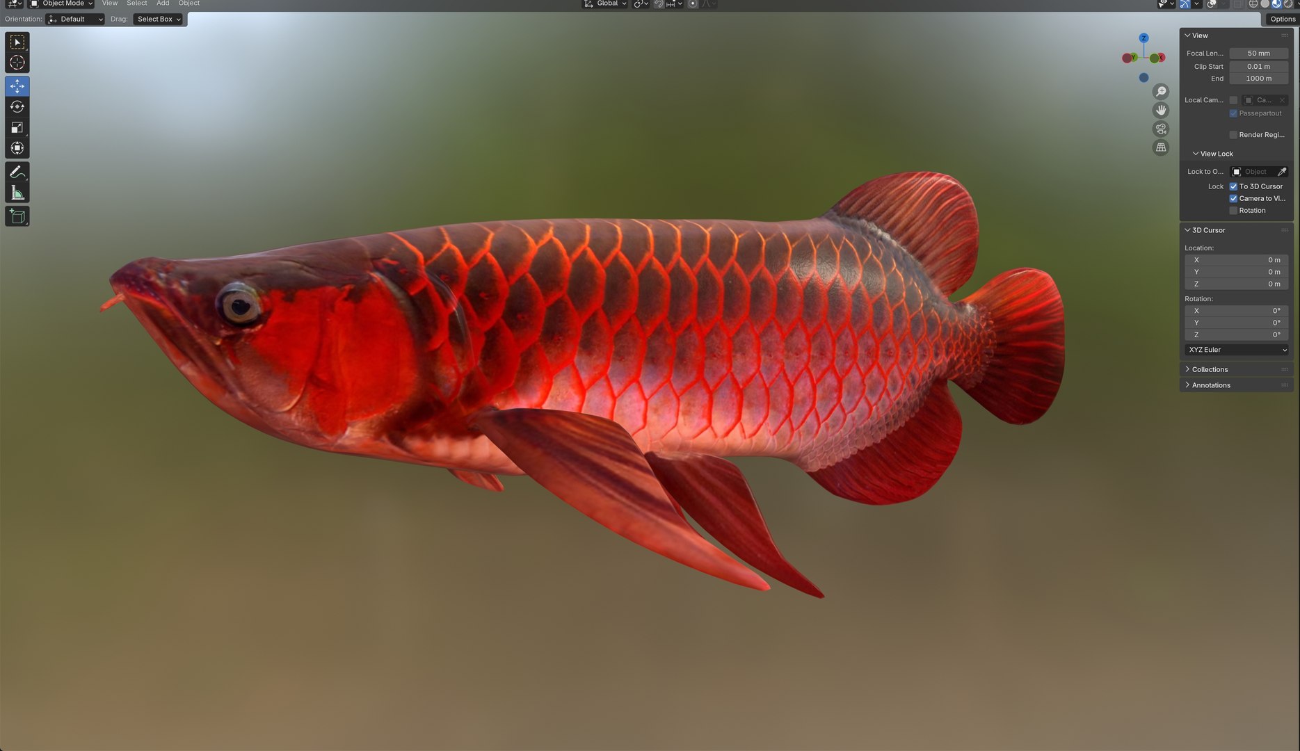 3D Arowana Fish https://p.turbosquid.com/ts-thumb/O2/SJM1KG/Hb/6/jpg/1774419761/1920x1080/fit_q87/c2faf05790d8f6debd7e320f1d7aa0bc54532c65/6.jpg
