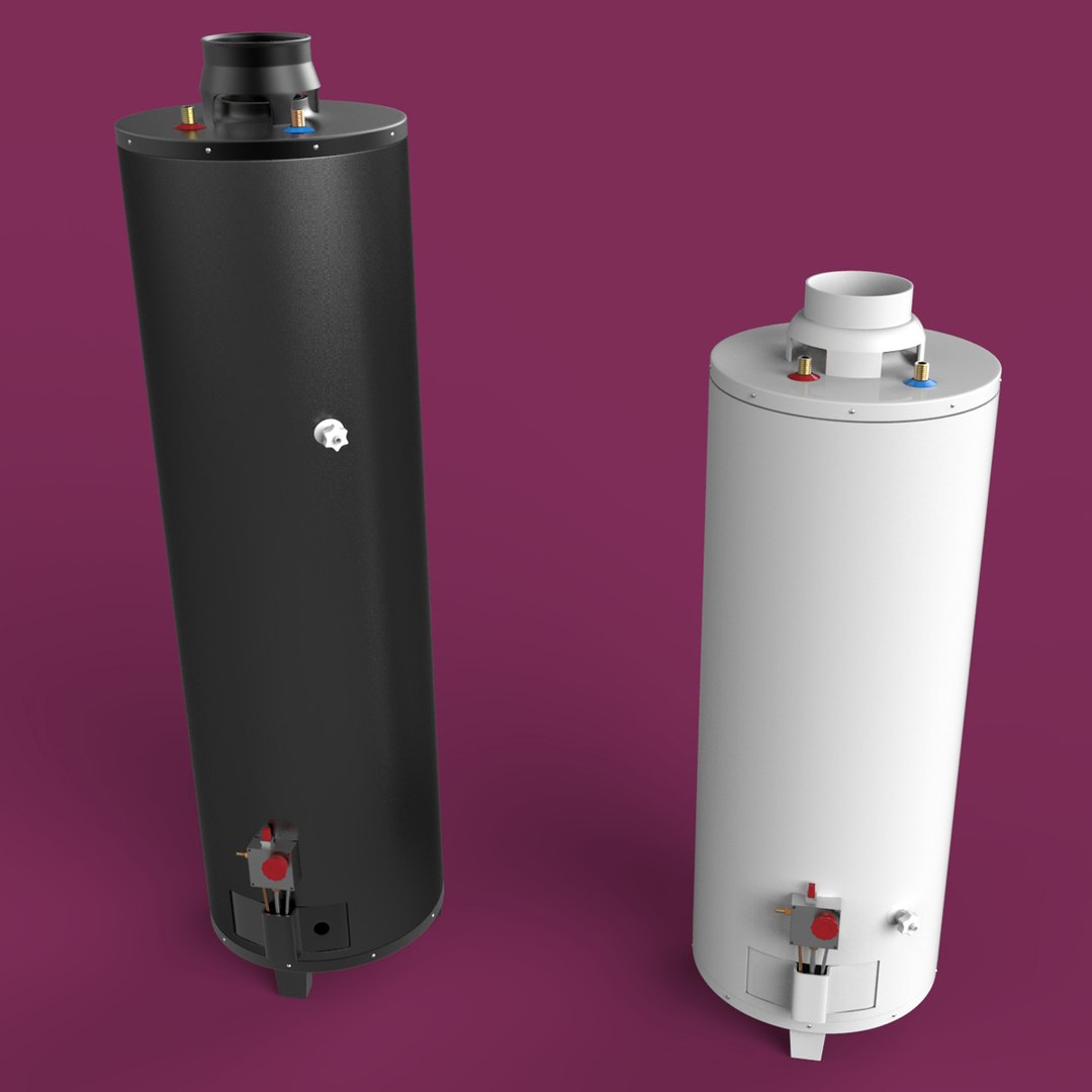 hot water heater 3d model https://p.turbosquid.com/ts-thumb/O2/SXtPLW/MhqGcZ0C/2/jpg/1439351097/1920x1080/fit_q87/337f826b815fe9e390c81b295b4cf7ebfc1c0e1a/2.jpg