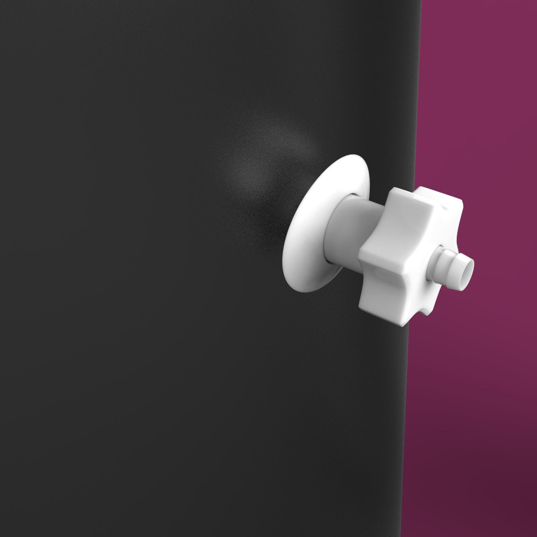 hot water heater 3d model https://p.turbosquid.com/ts-thumb/O2/SXtPLW/y5KwyFh8/7/jpg/1439351097/1920x1080/fit_q87/a1d706fce3486036ba6bc09585f8e0b2c3bf9006/7.jpg